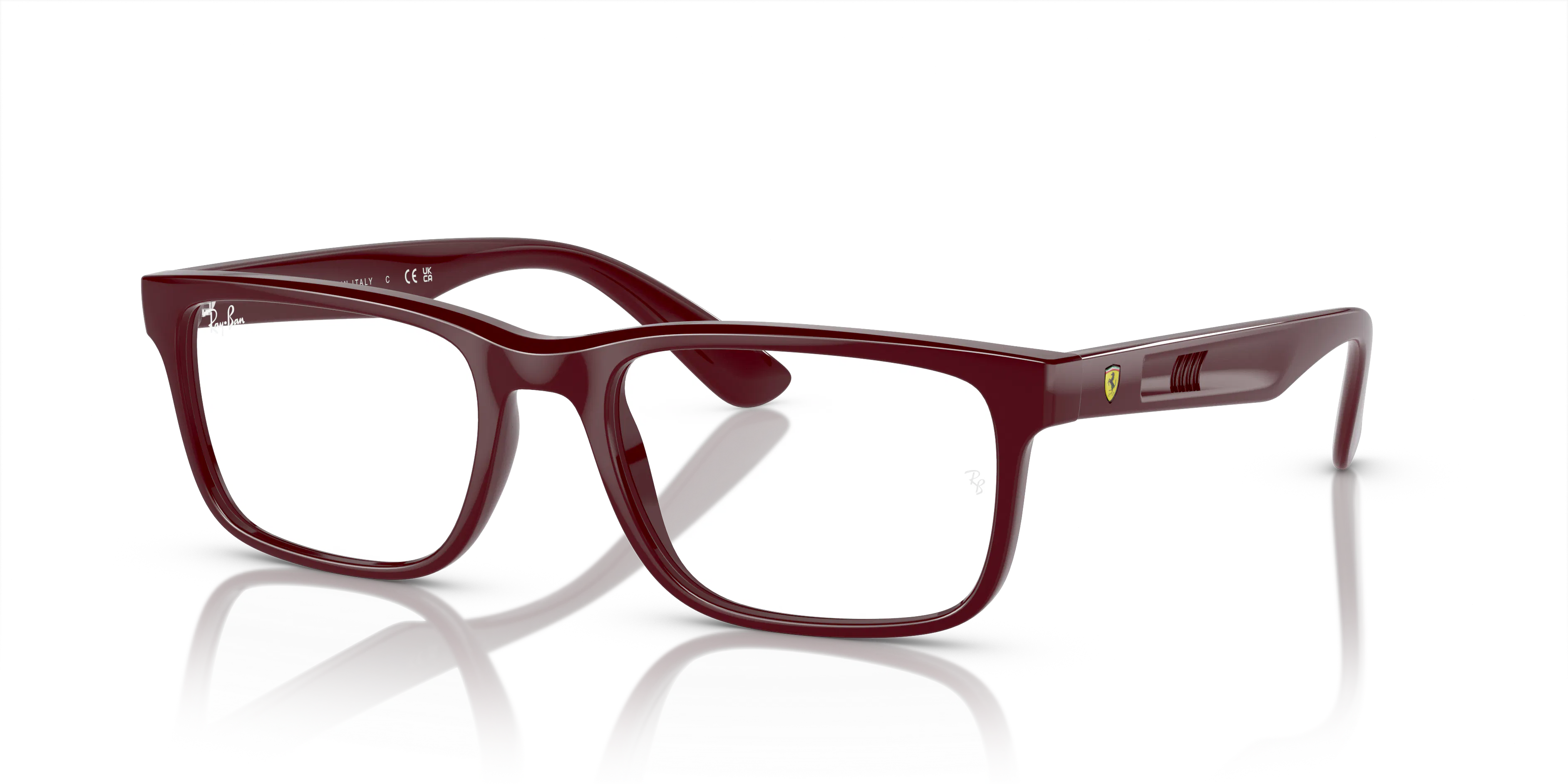 Angle_Left01, Ray-Ban RX7232M F685