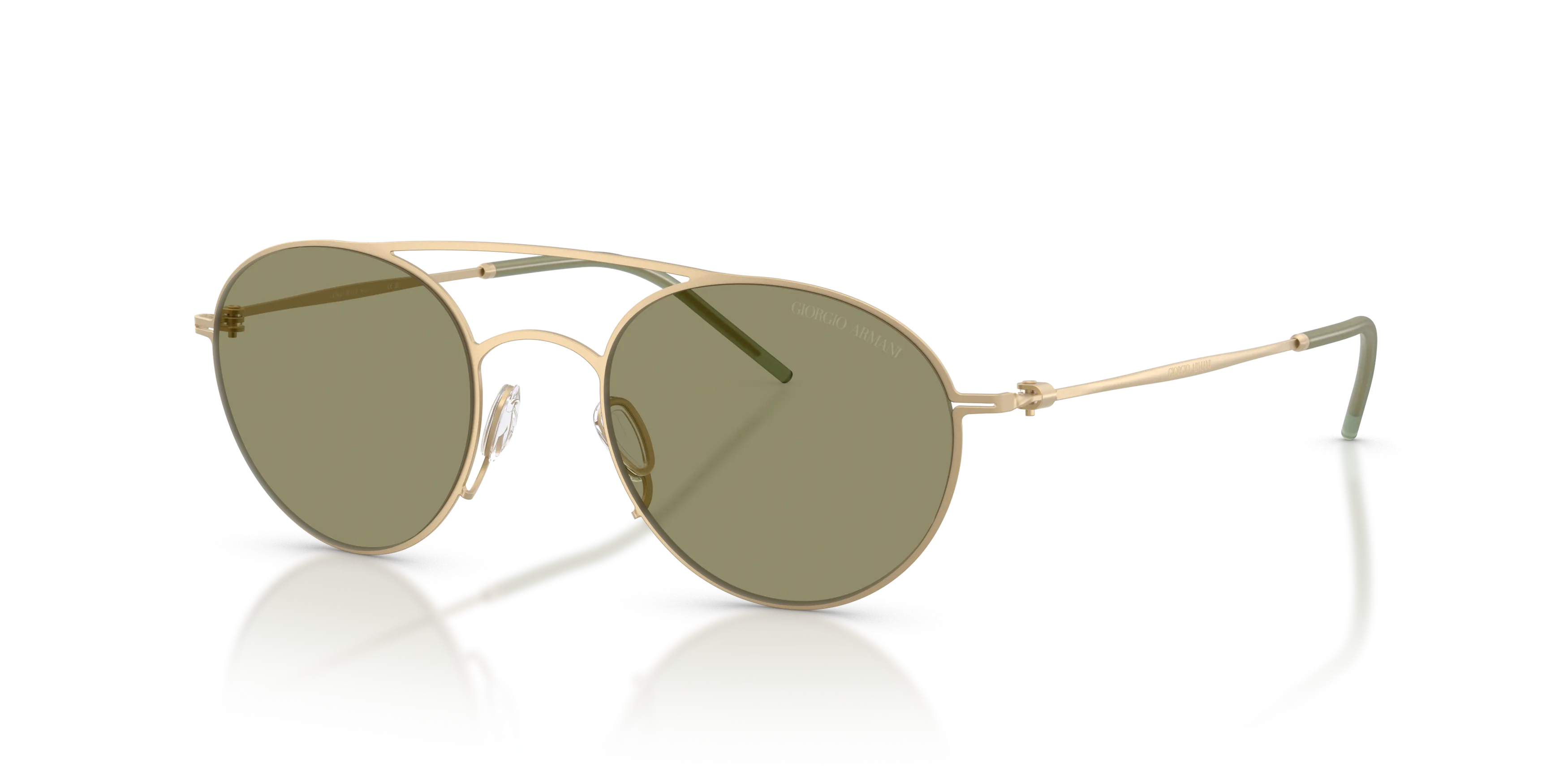 Angle_Left01, Giorgio Armani AR6169 30022A