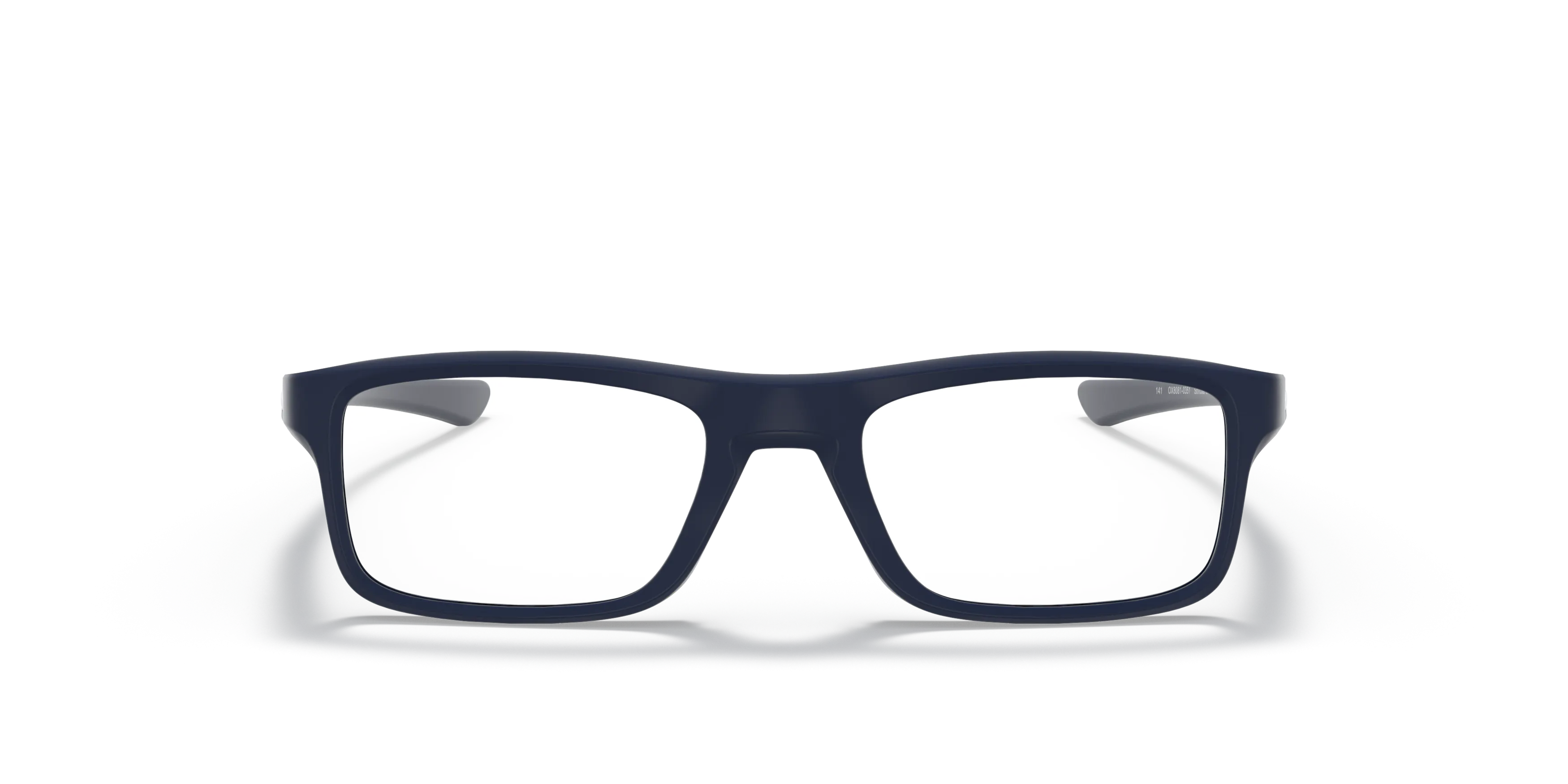 Front, Oakley 0OX8081 808103