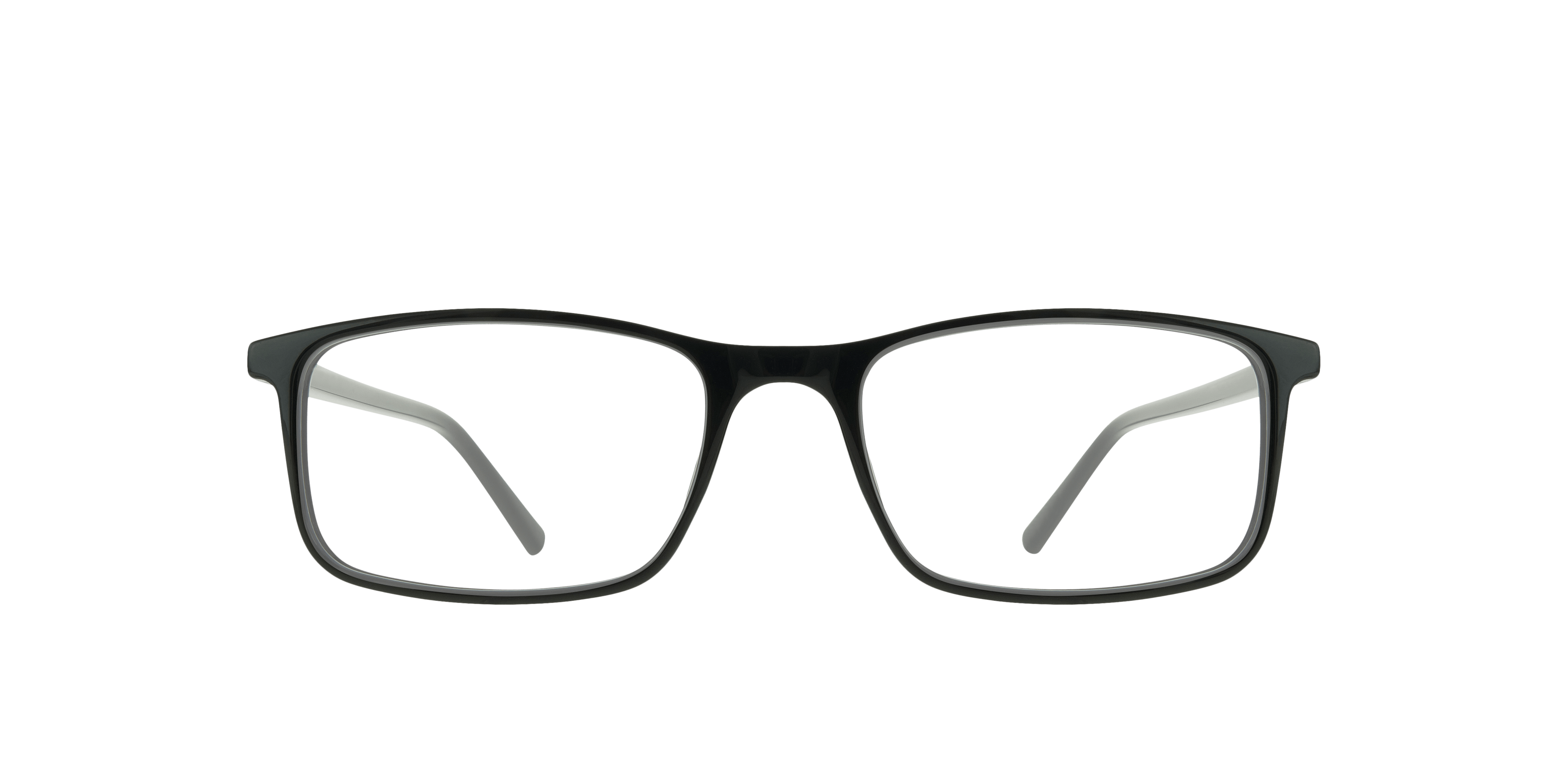 Front, Pure form 0IY3062 C04 Brillestel