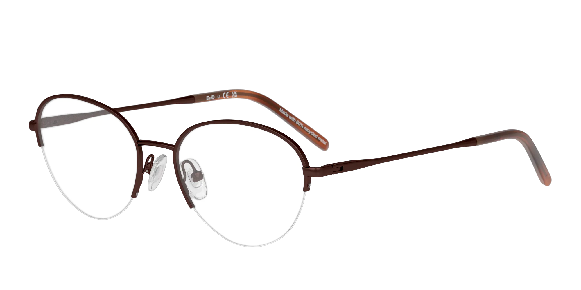 Angle_Left01, DbyD DB1140 002