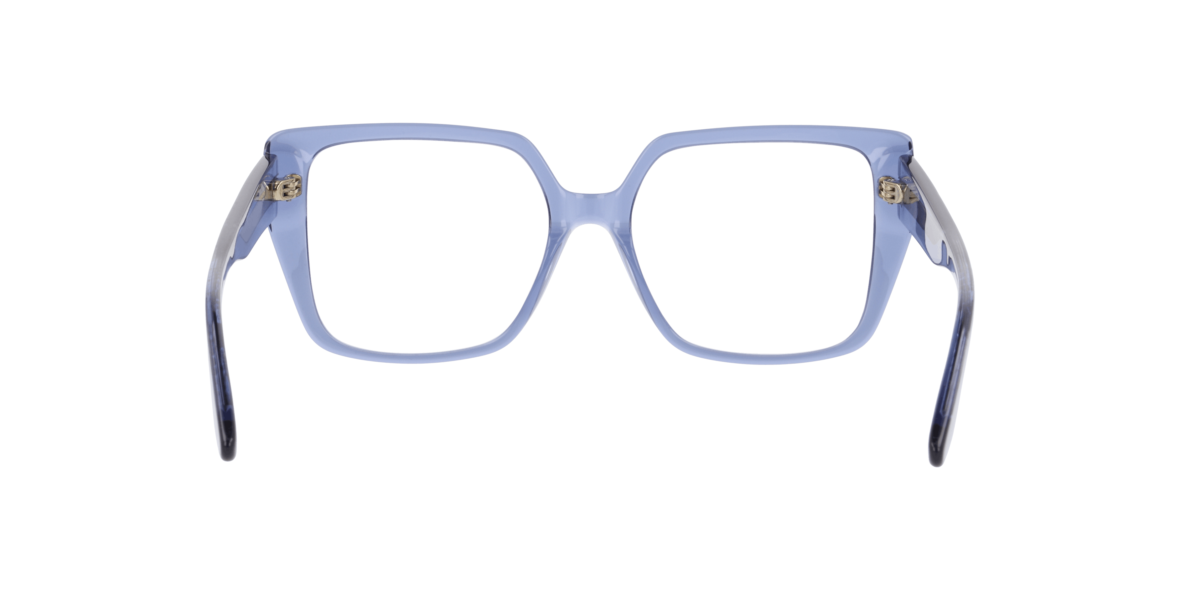 Detail02, Bold Geometry 0IY2339 C03 Brillestel