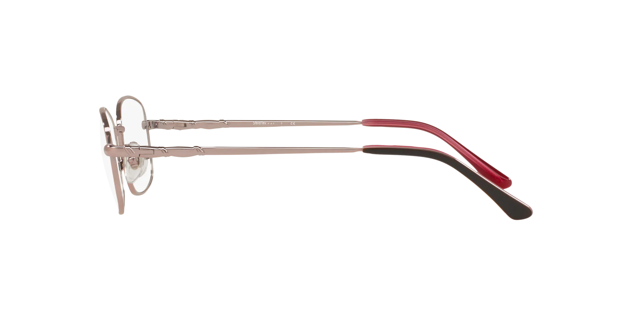 Angle_Left02, Sferoflex SF2573 490