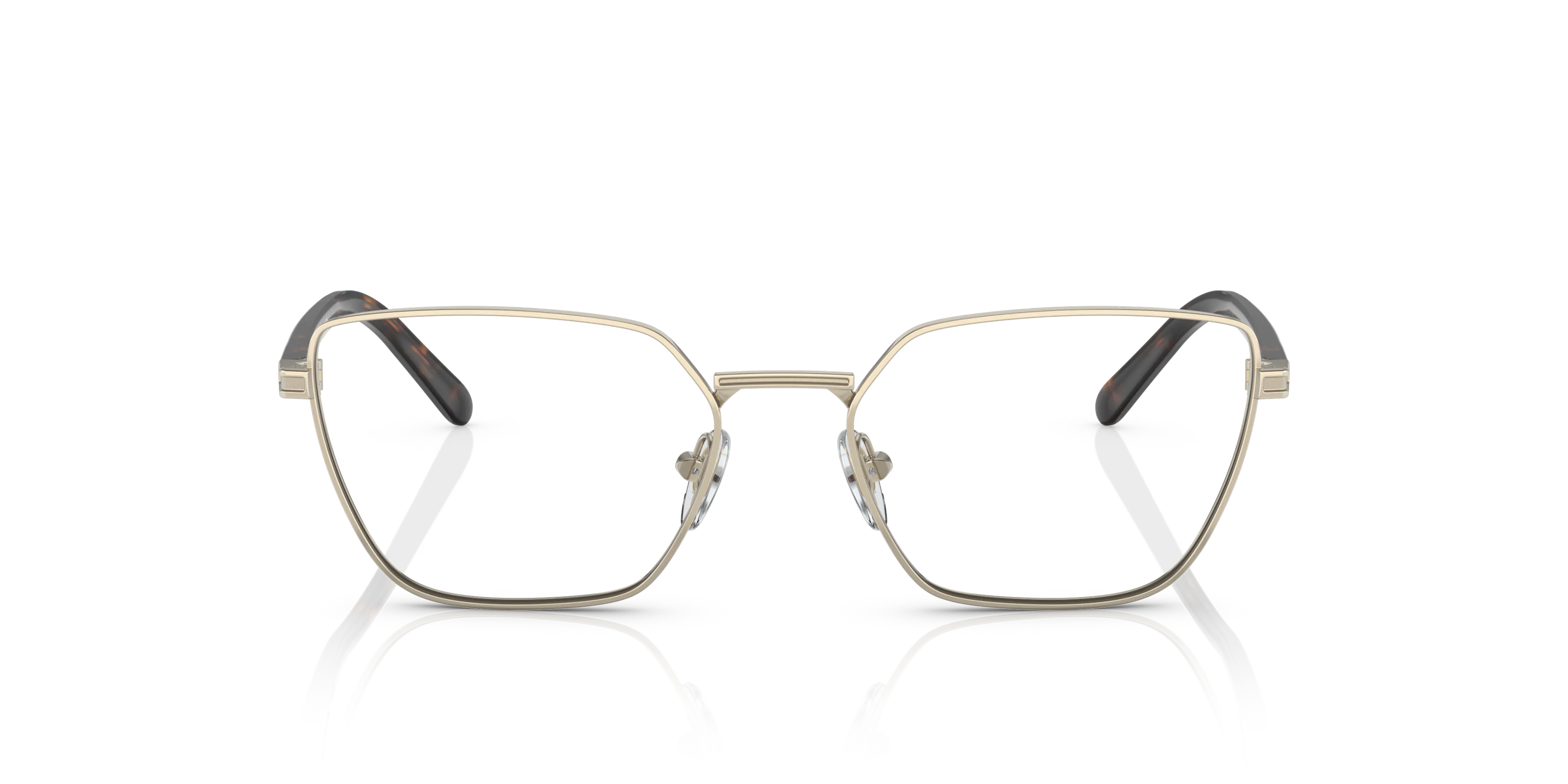 Front, Vogue Eyewear VO4244 848