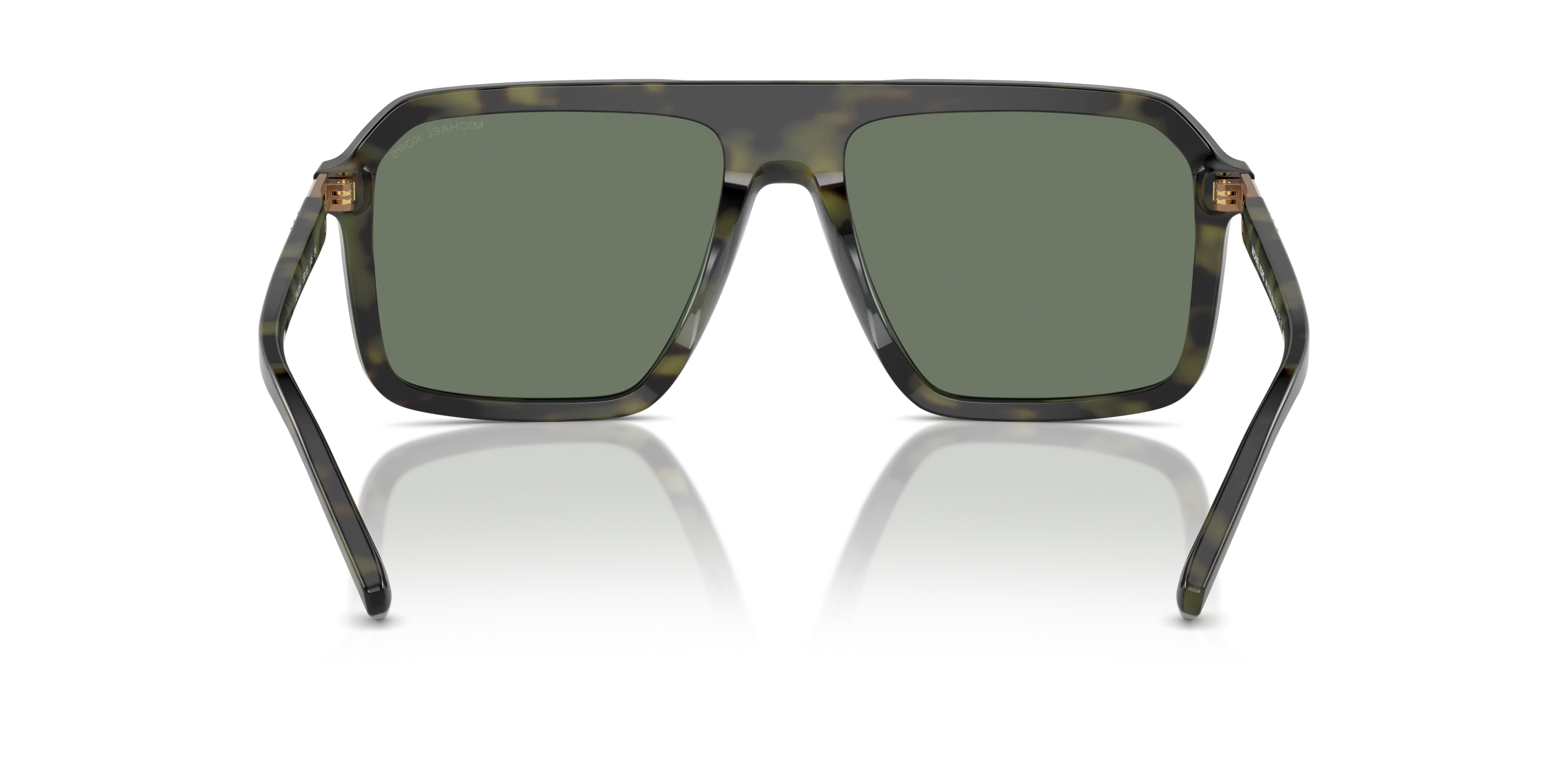 Detail02, Michael Kors MK2218U Murren MK2218U 39433H