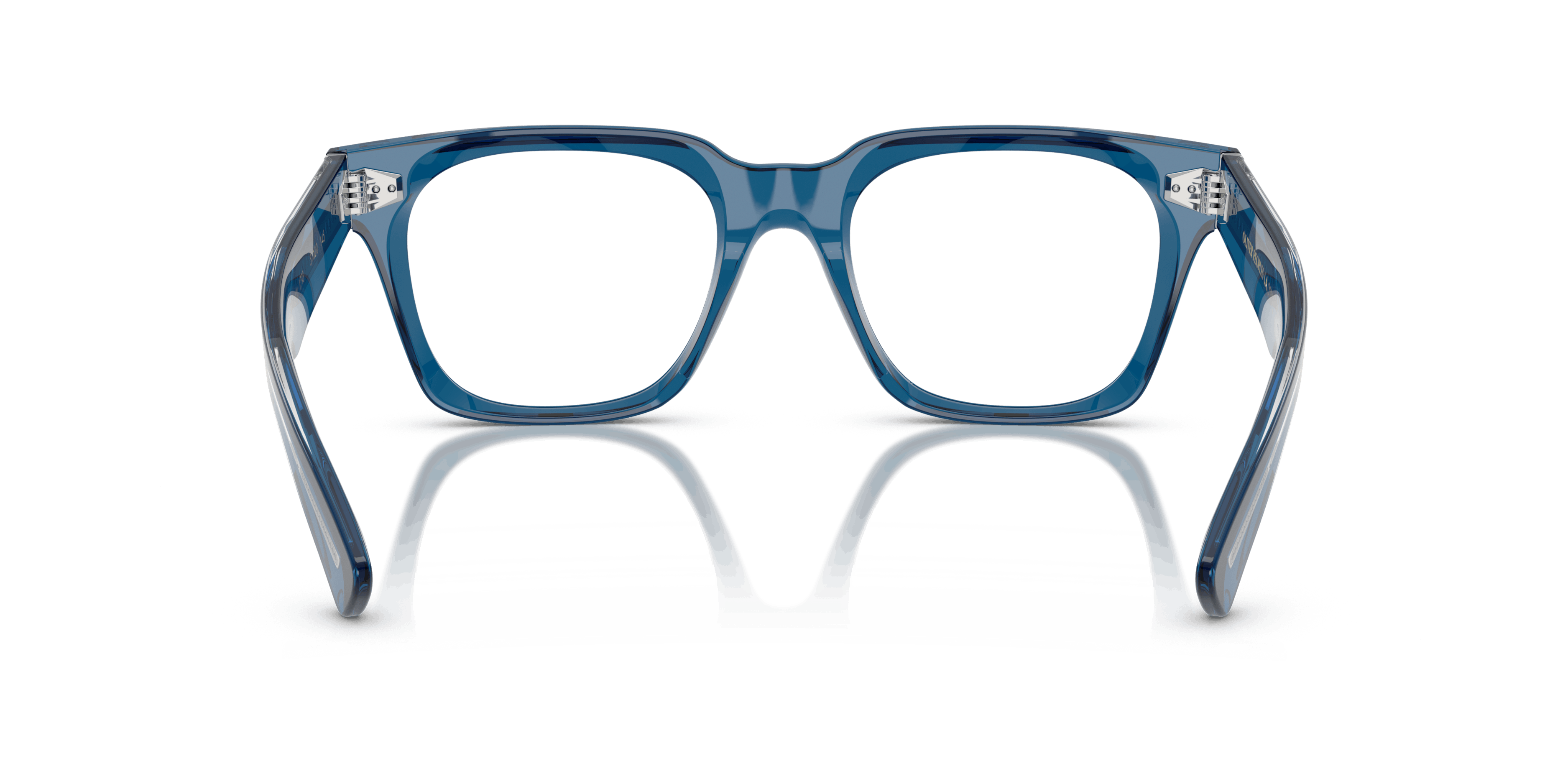 Detail02, Oliver Peoples ALFREY OV5570U 1793