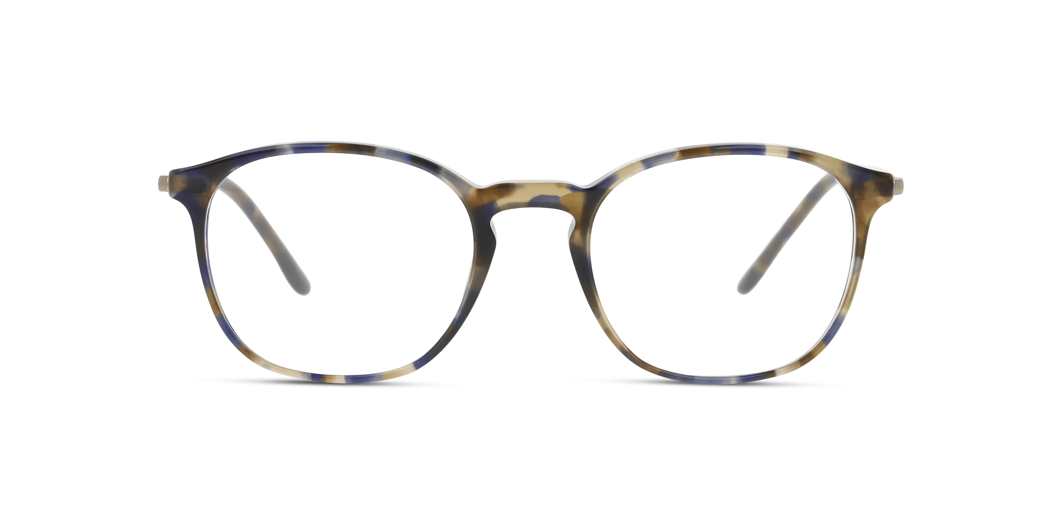 GIORGIO ARMANI AR7213 5411