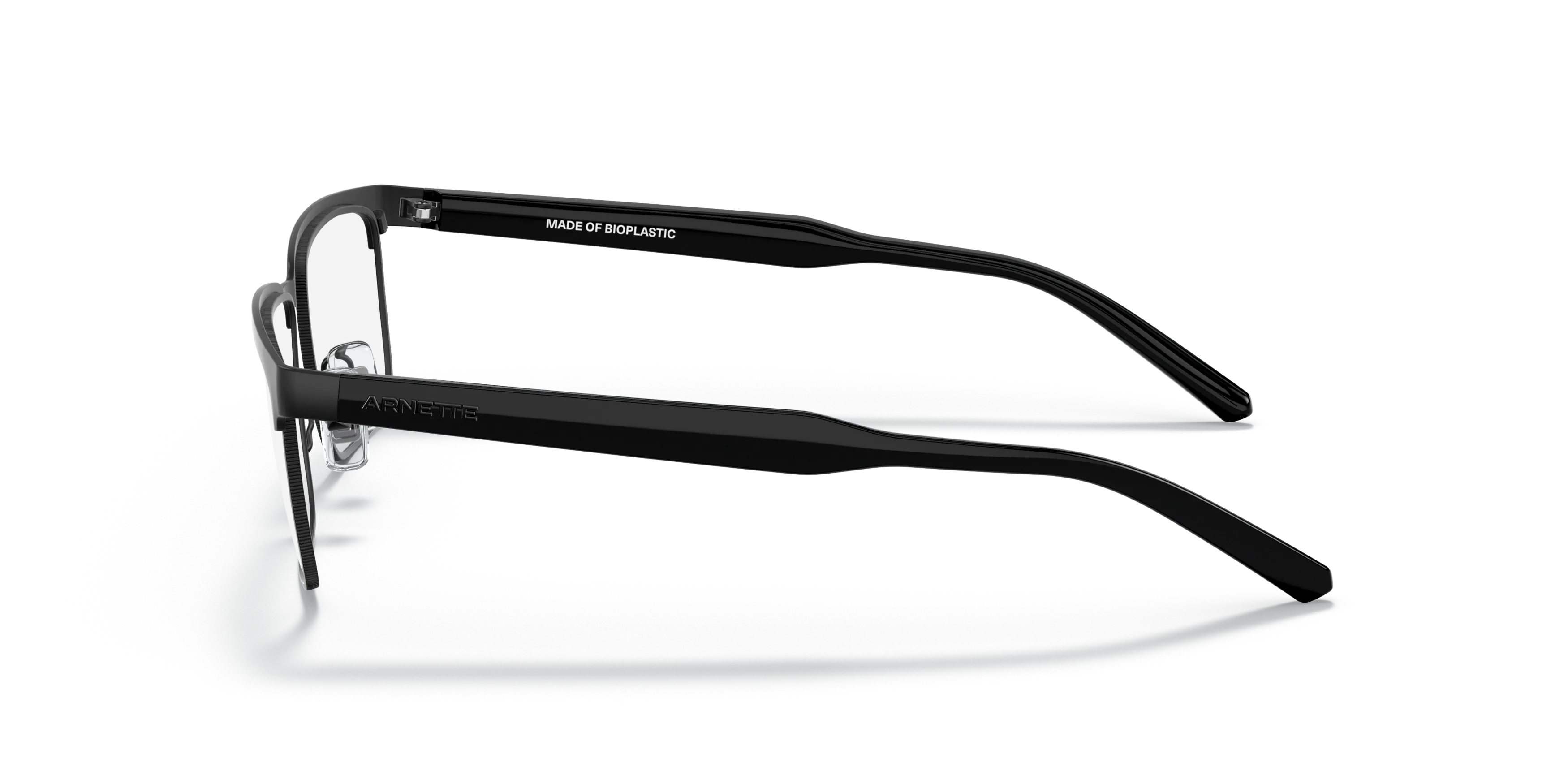 Angle_Left02, Arnette MOKELE AN6131 737