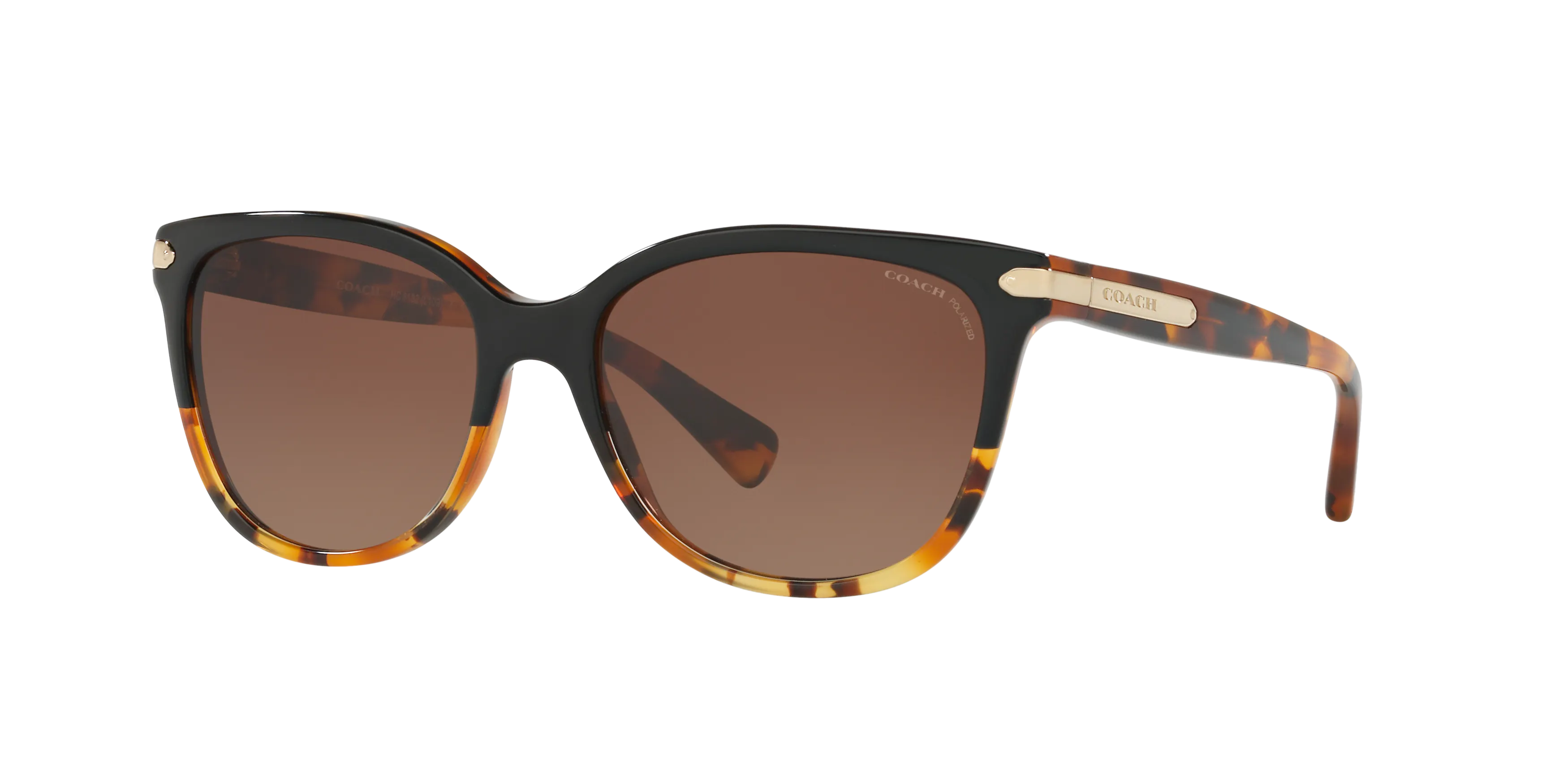 Angle_Left01, Coach HC8132 5438T5