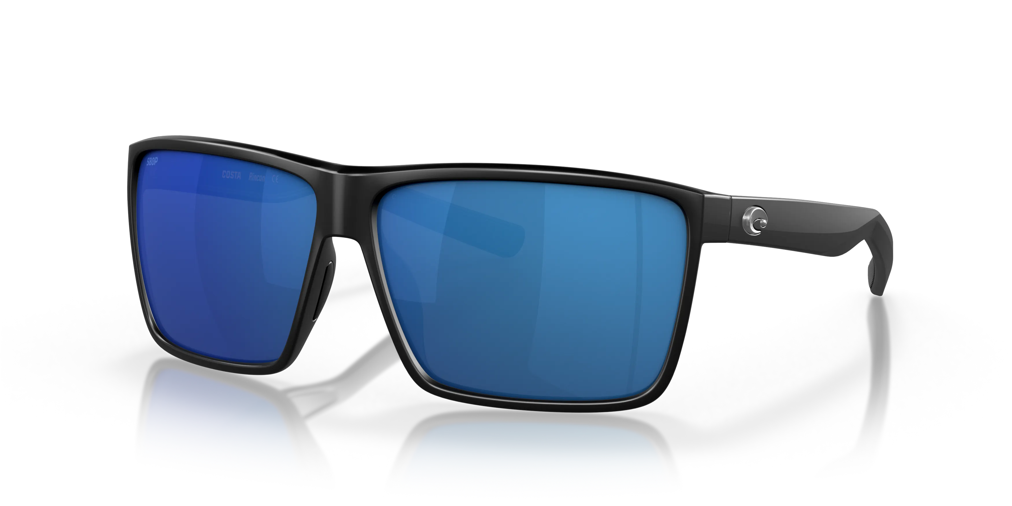 Angle_Left01, Costa RINCON 6S9018 901837