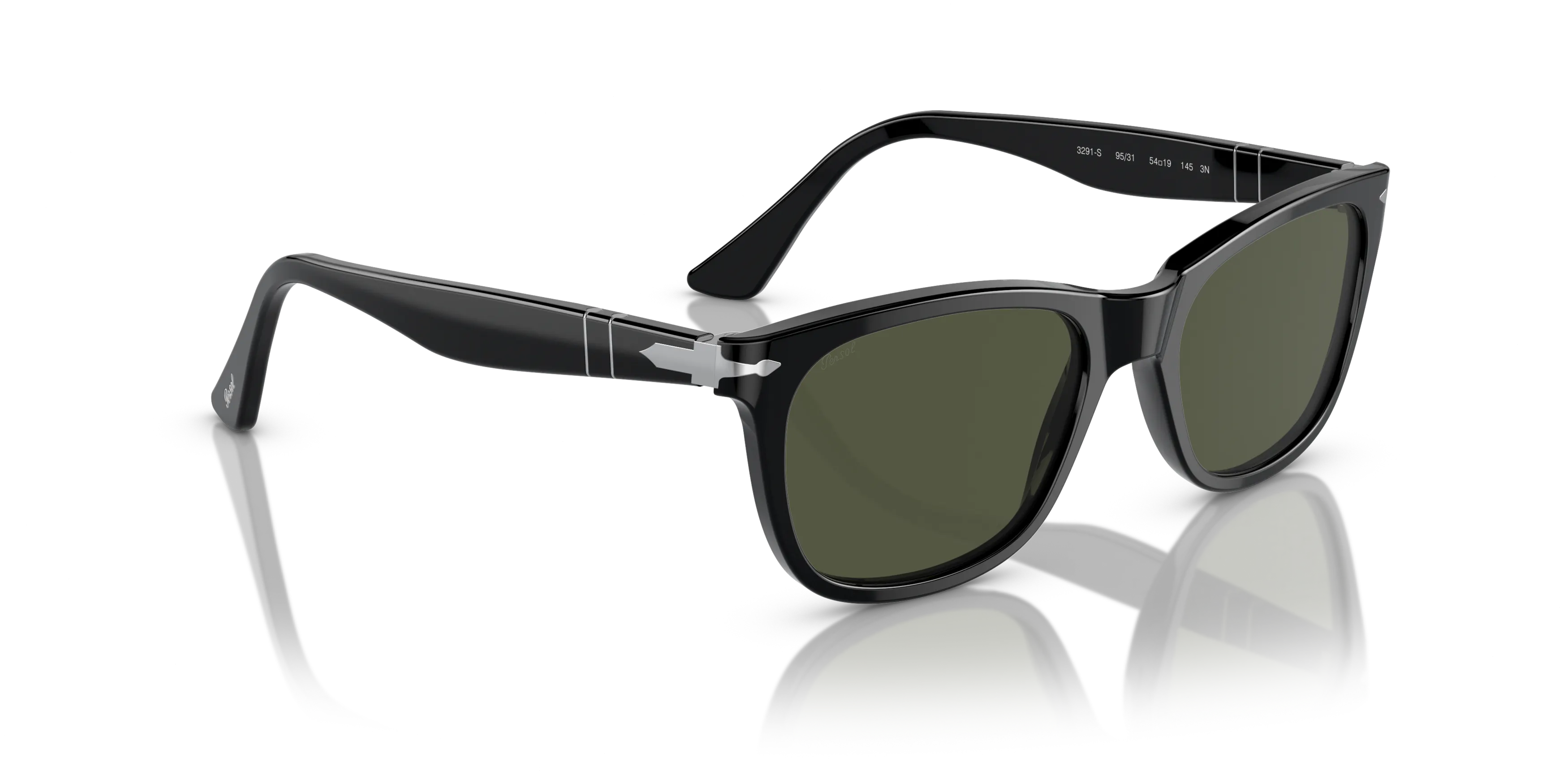 Angle_Right01, Persol PO3291S 95/31