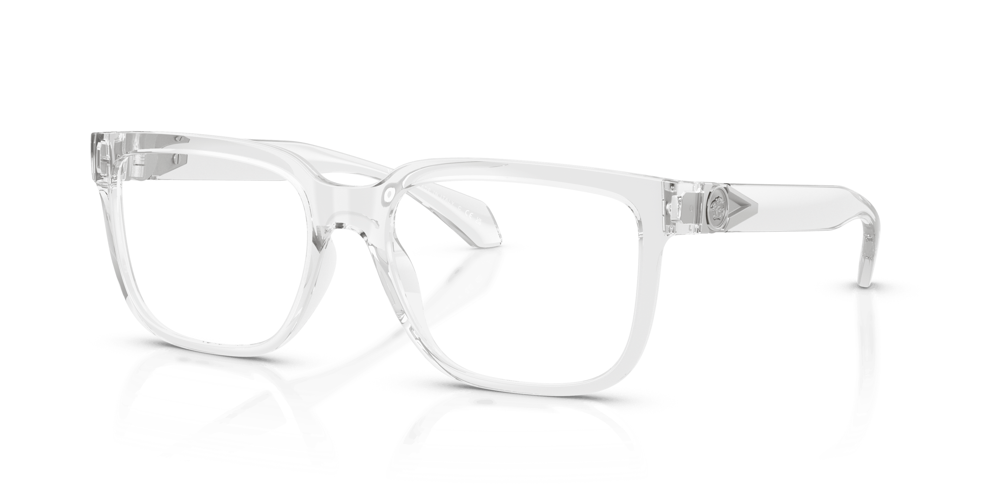 Angle_Left01, Versace VE3377U 5510