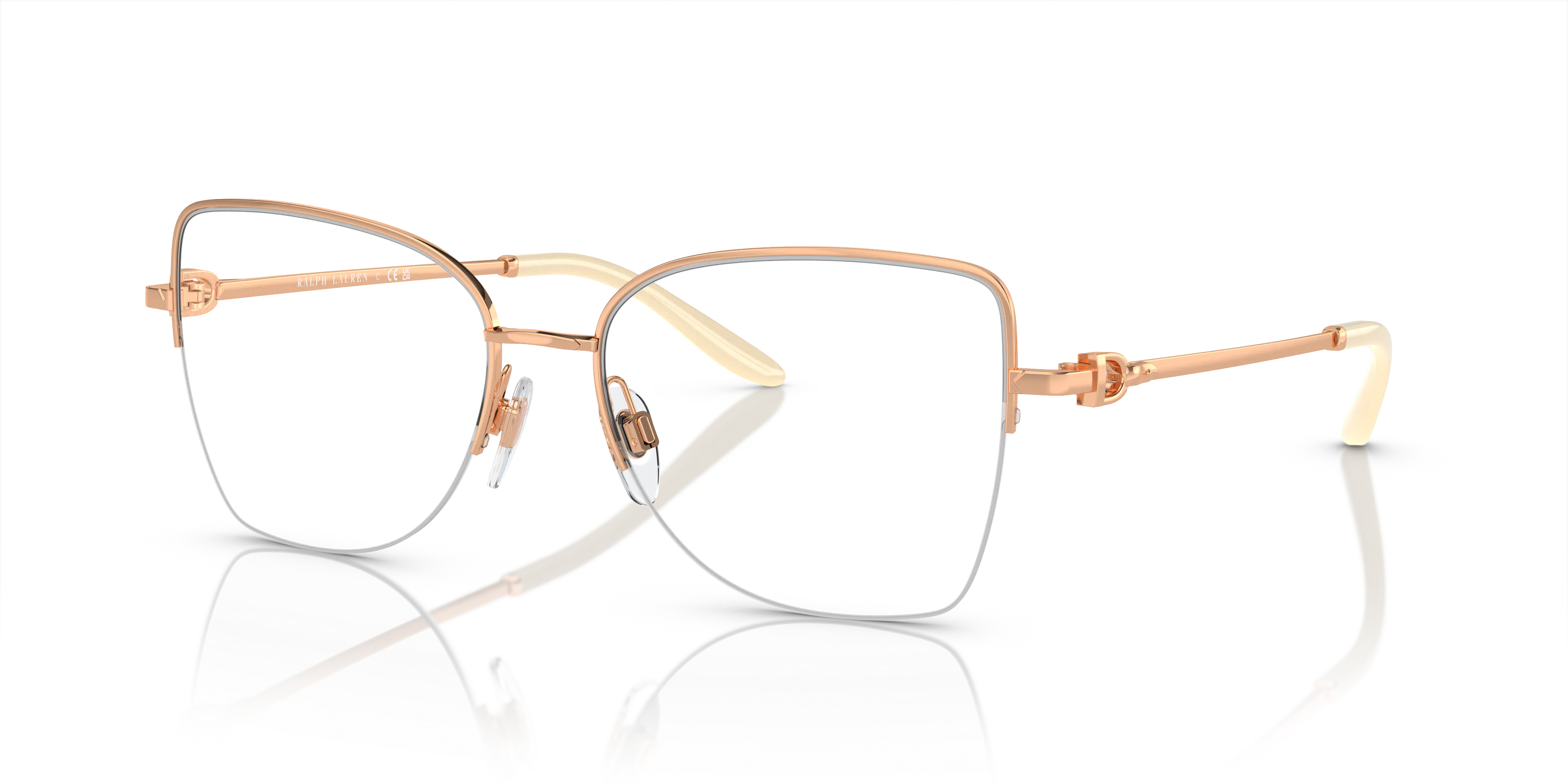 Angle_Left01, RALPH LAUREN RL5122 9469