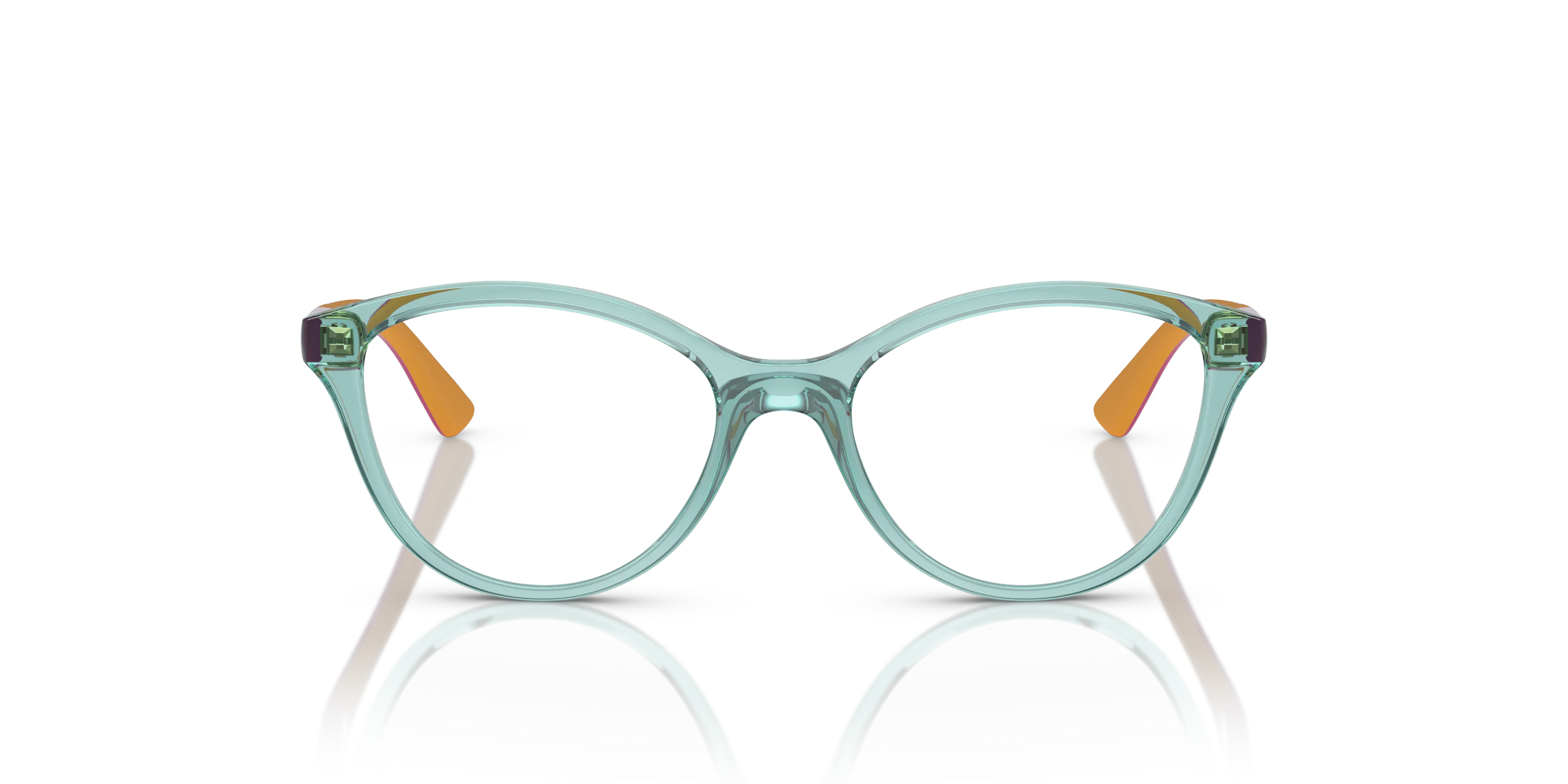 Front, Vogue Eyewear VY2019 3032