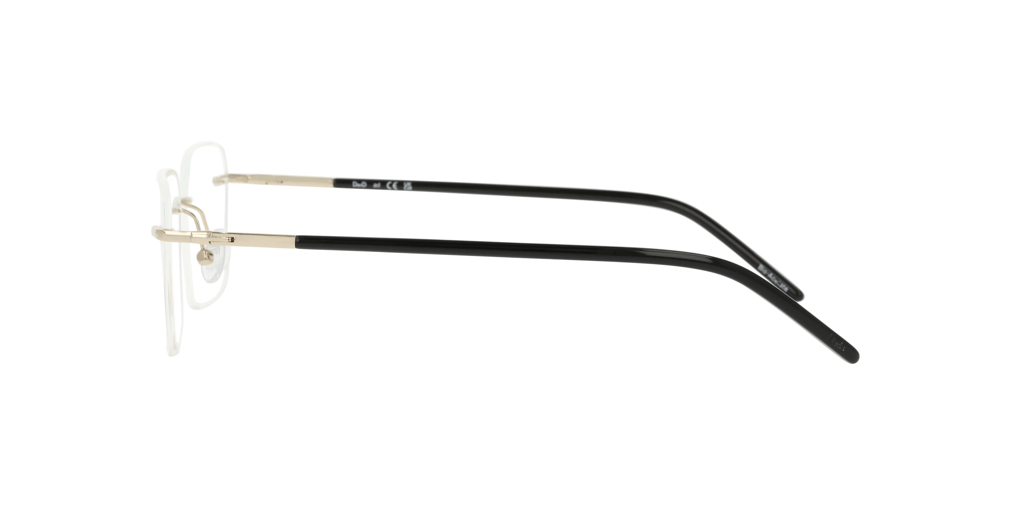 Angle_Left02, DbyD DB1144 1