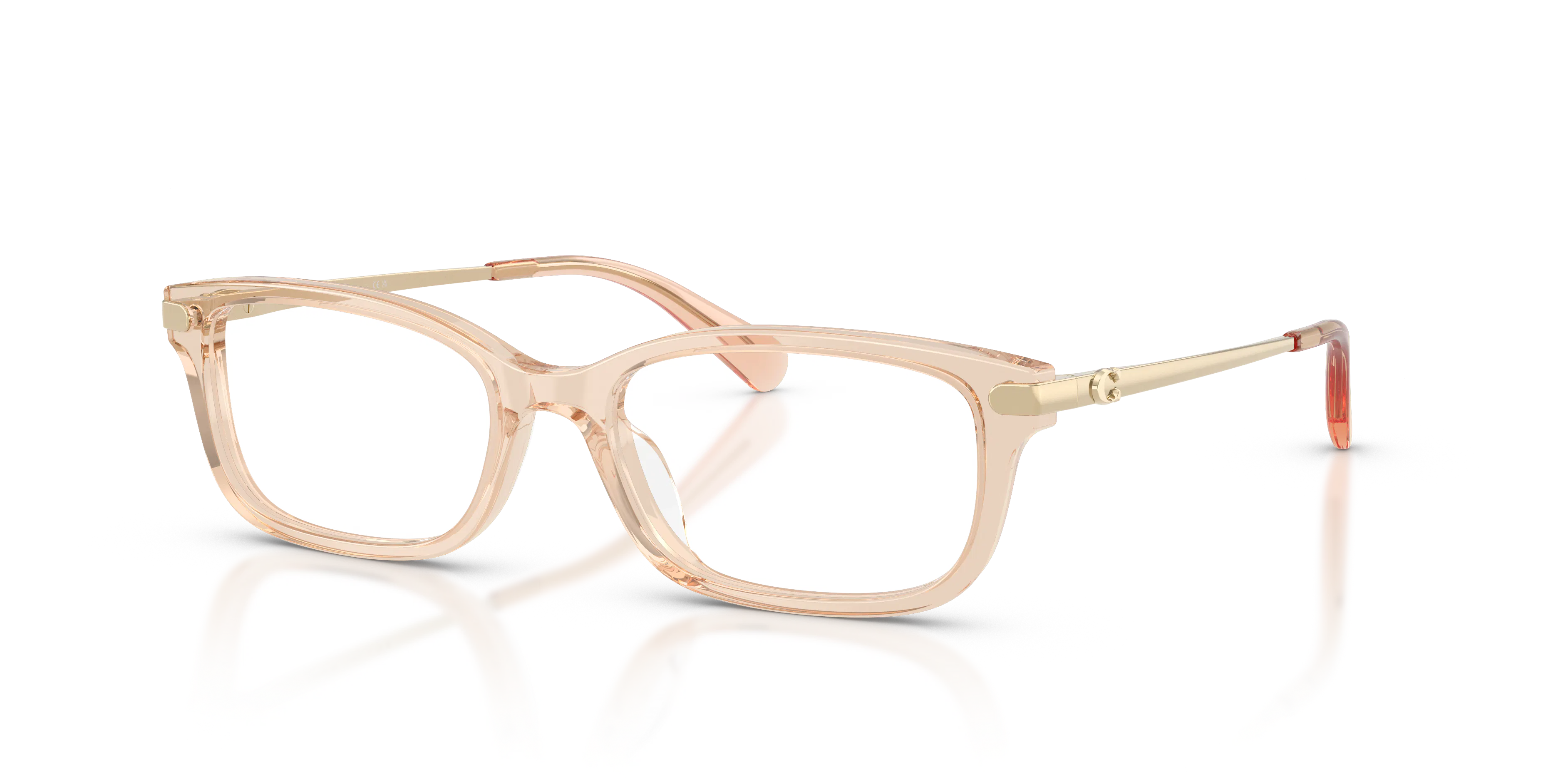 Angle_Left01, COACH HC6287U 5946