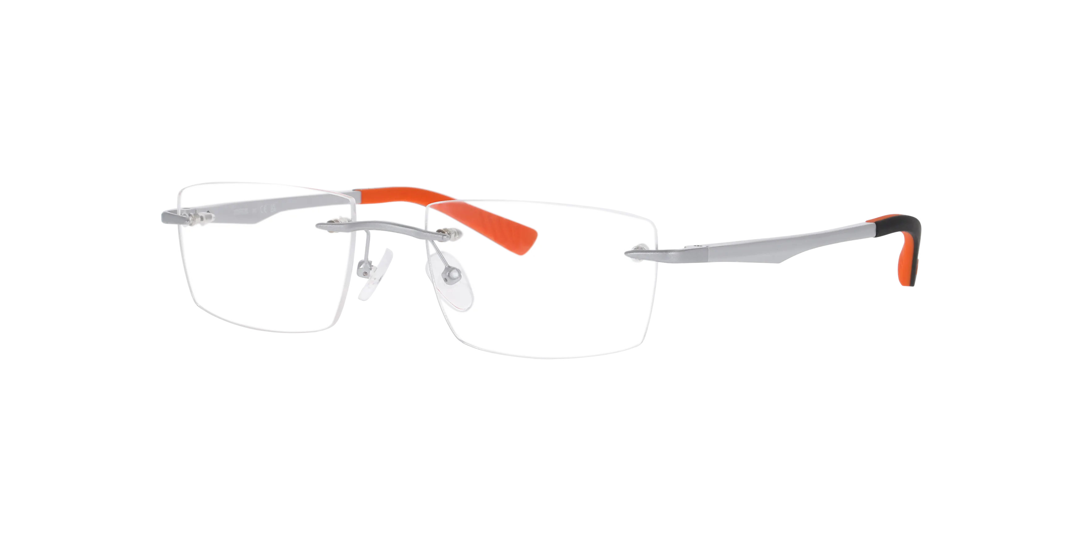 Angle_Left01, Unofficial UO 1210 Glasses