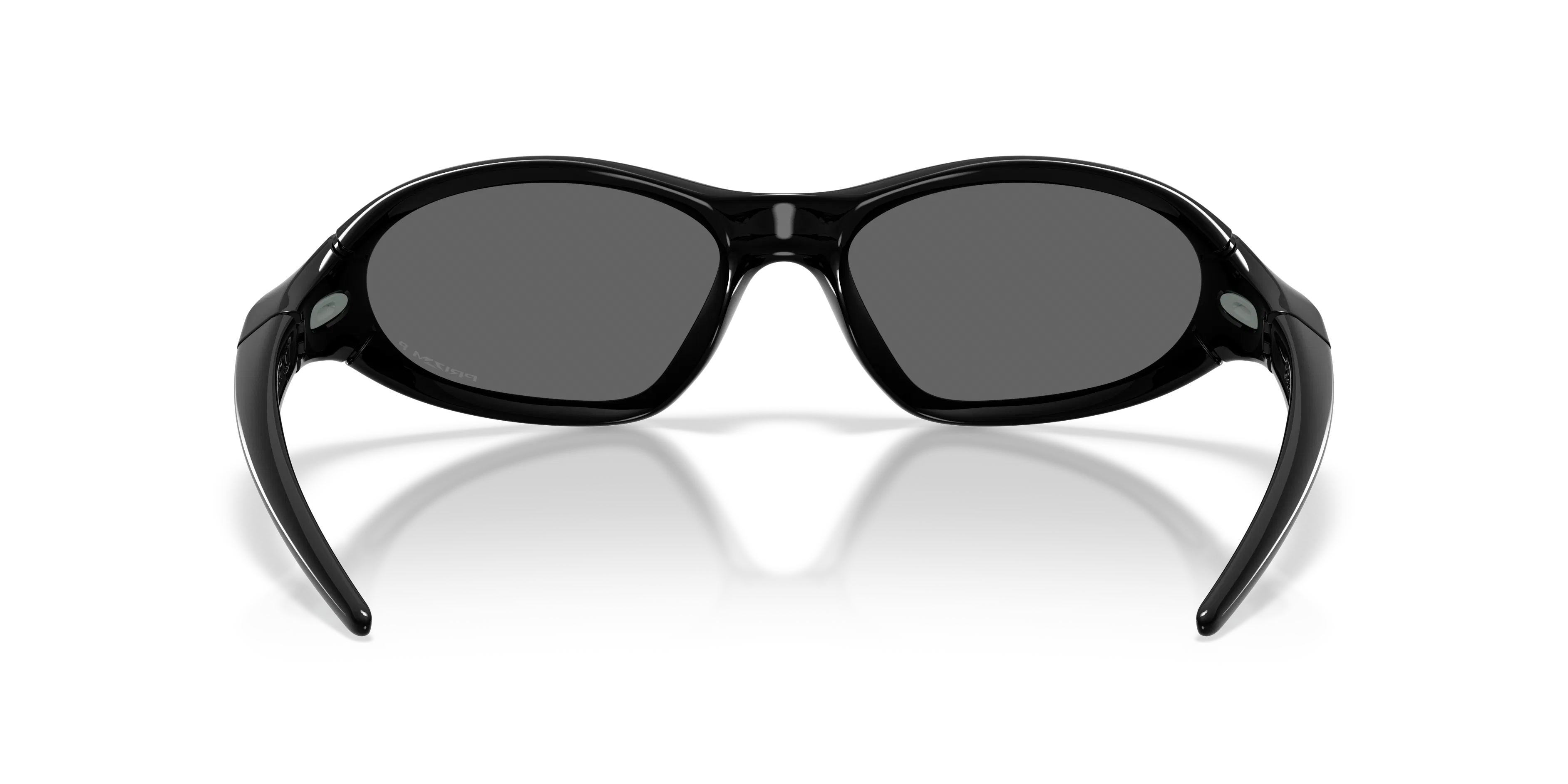 Detail02, Oakley Portal Jacket® OO 9536 Sunglasses