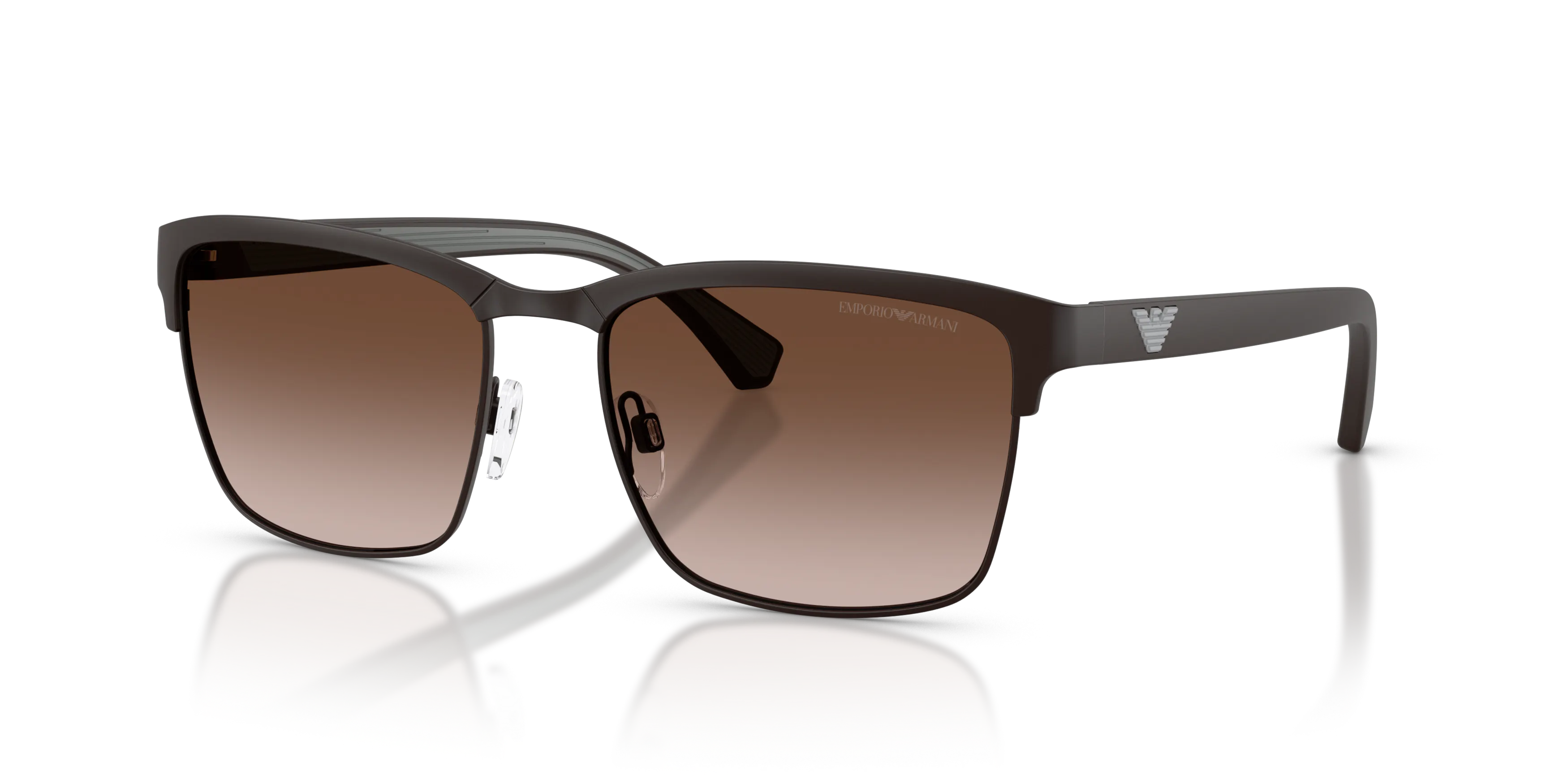 Angle_Left01, Emporio Armani EA2087 56/18