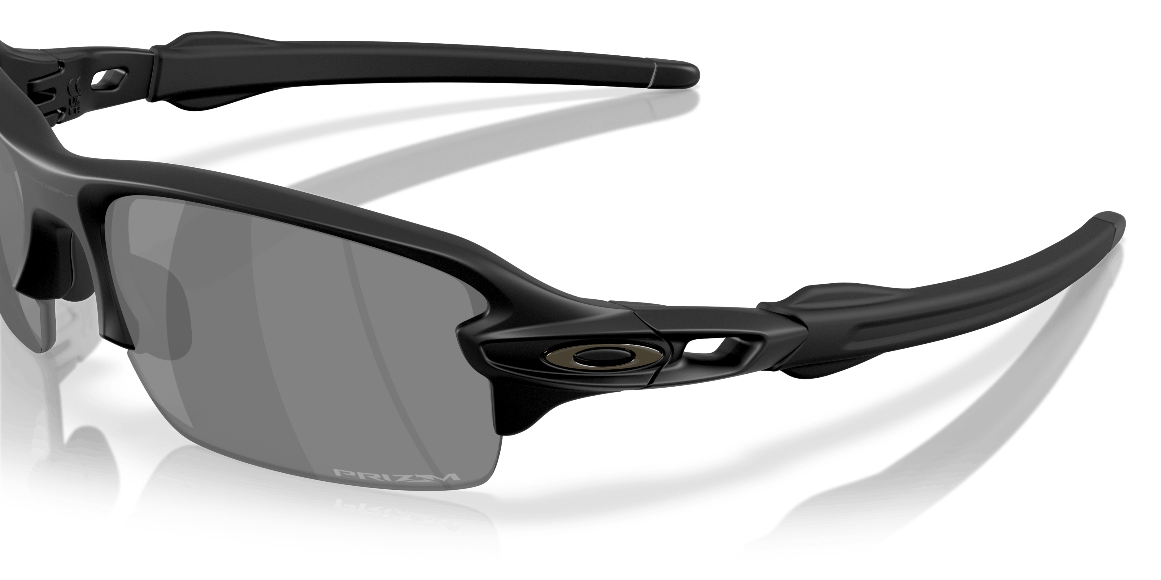 Detail01, Oakley Flak® 2.0 S OO 9511 Sunglasses