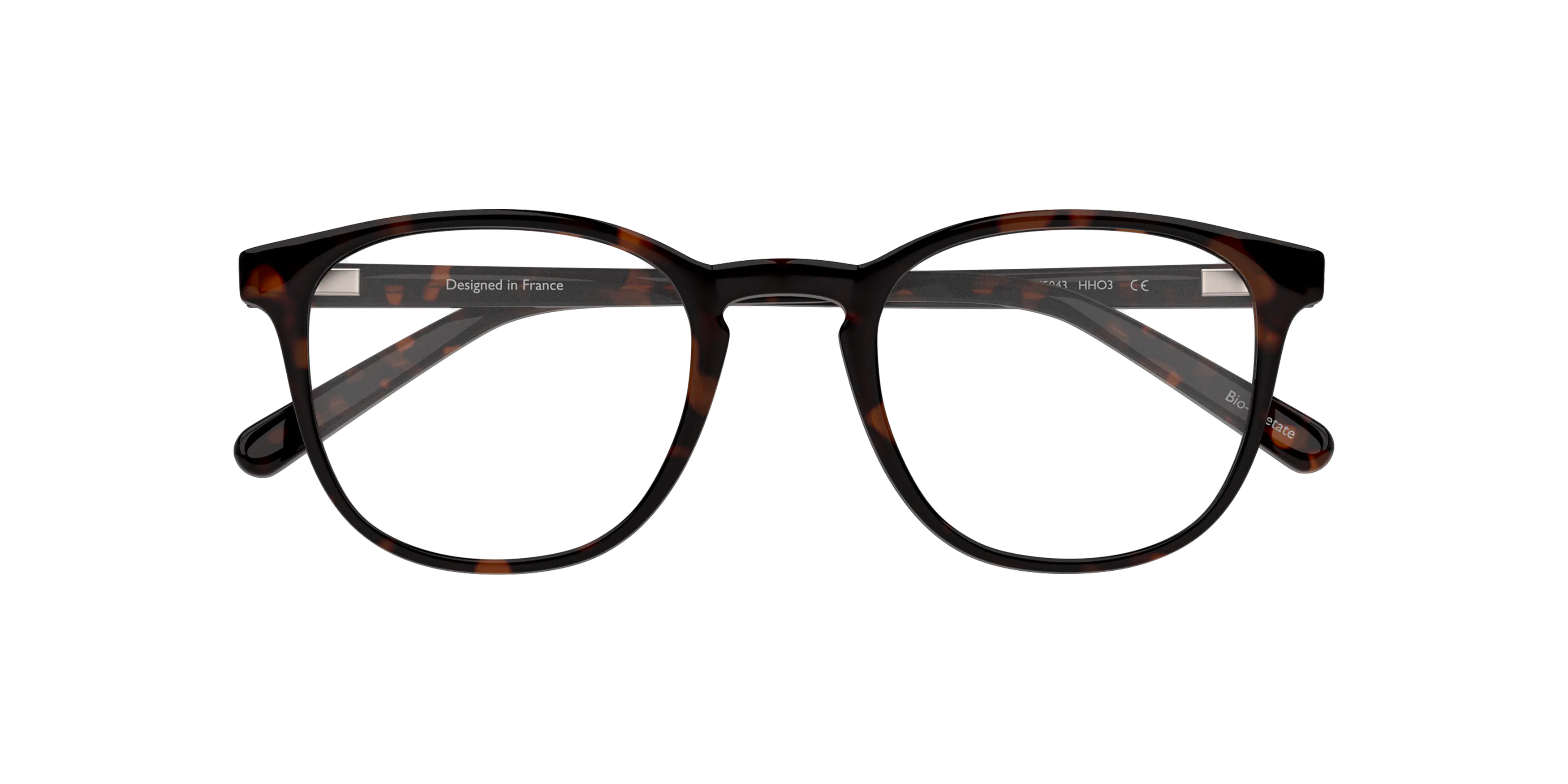 Folded, DBYD DBOM5043 HH00