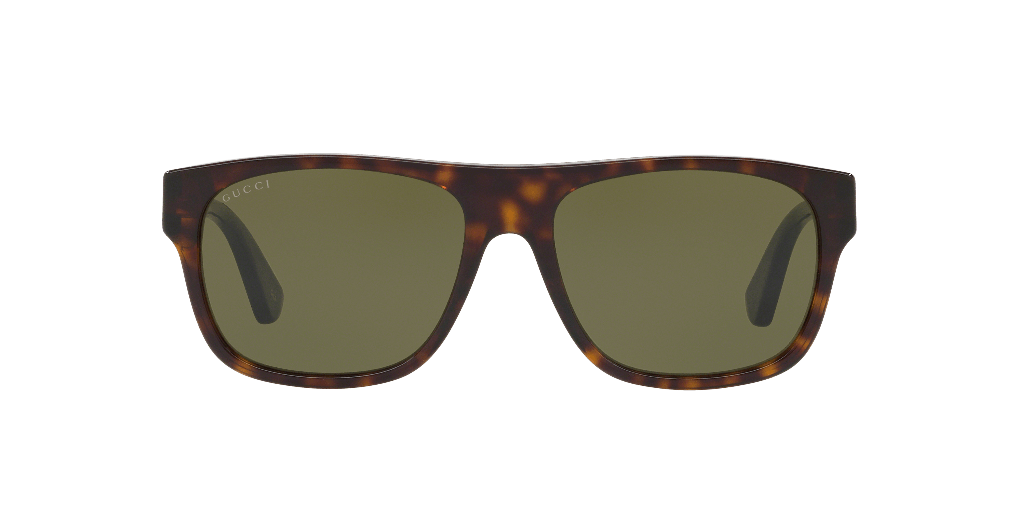 Front, Gucci GG0341S GC001147 4402J1