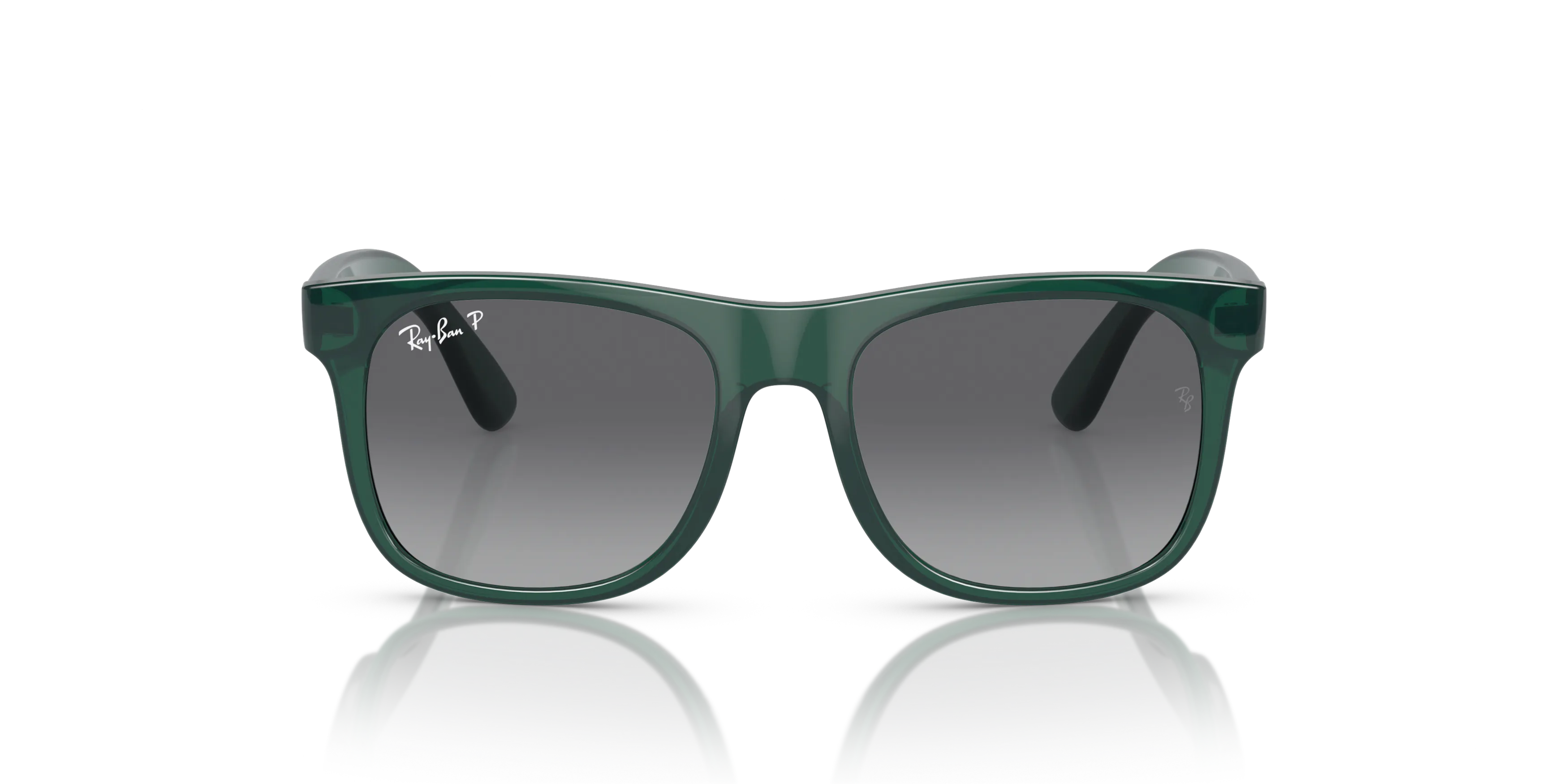 Front, Junior Justin RJ9069S 7130T3