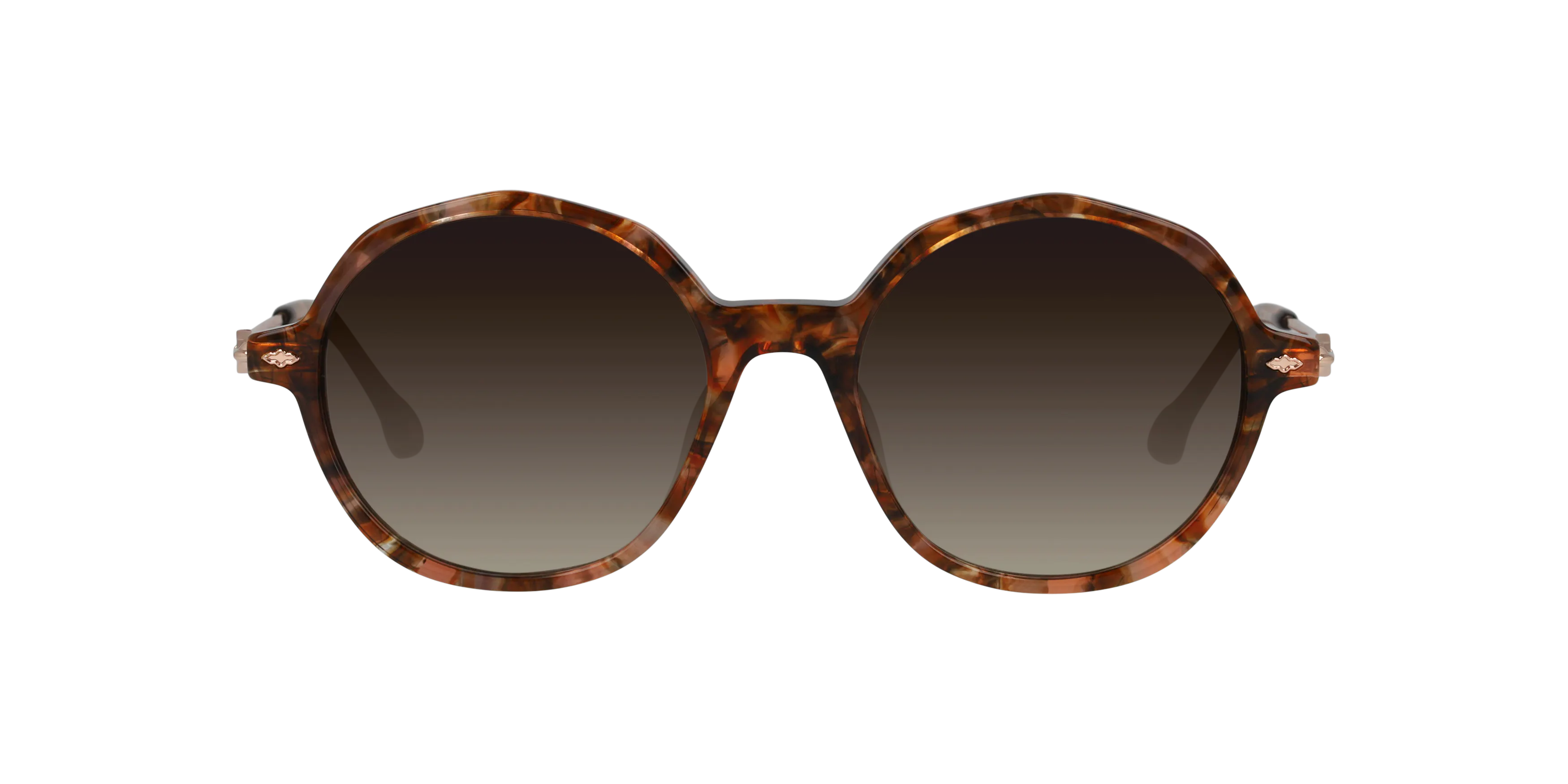 Front, ba&sh LYRIA E654