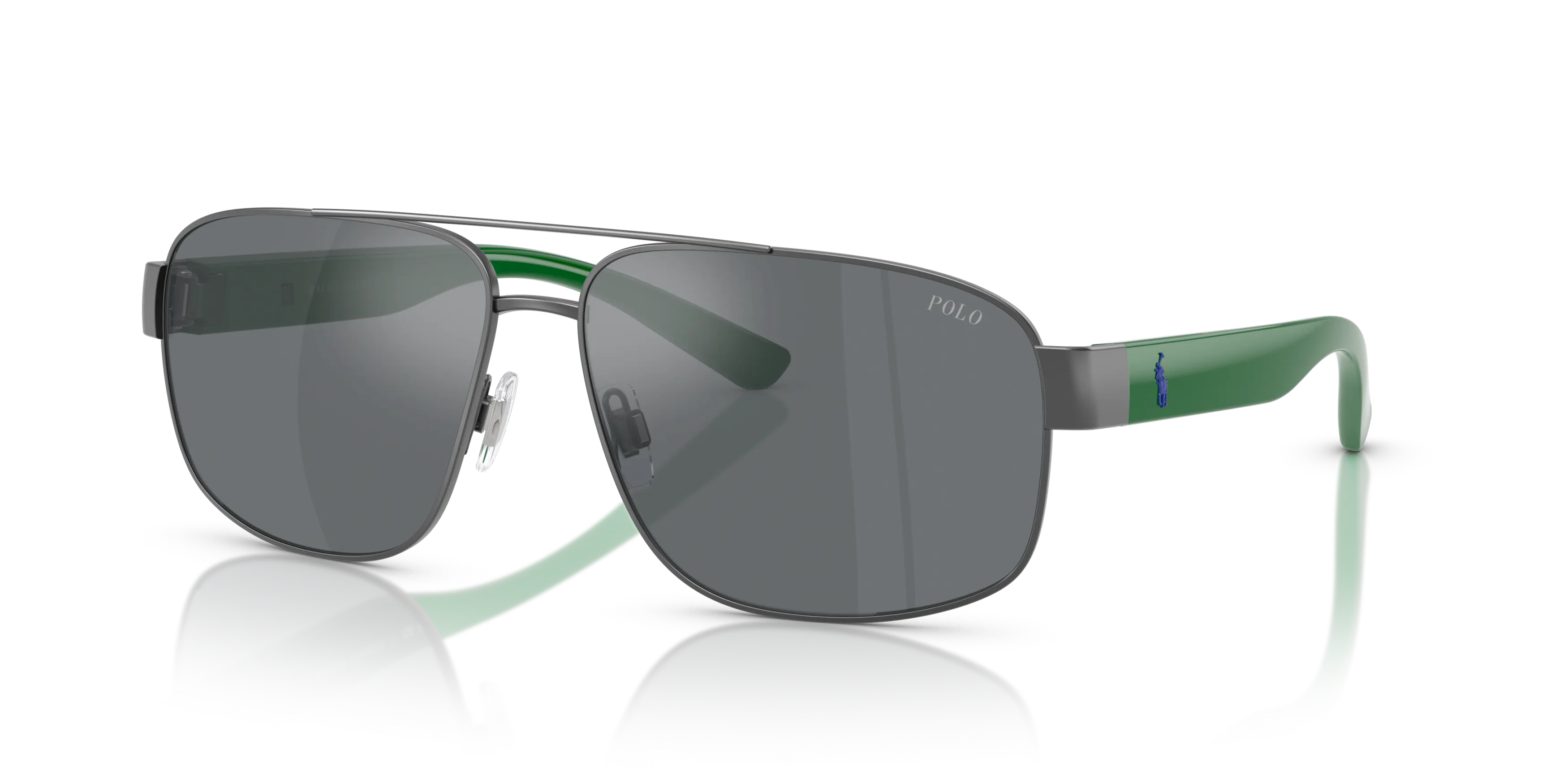 Angle_Left01, Polo Ralph Lauren PH3156 92156G