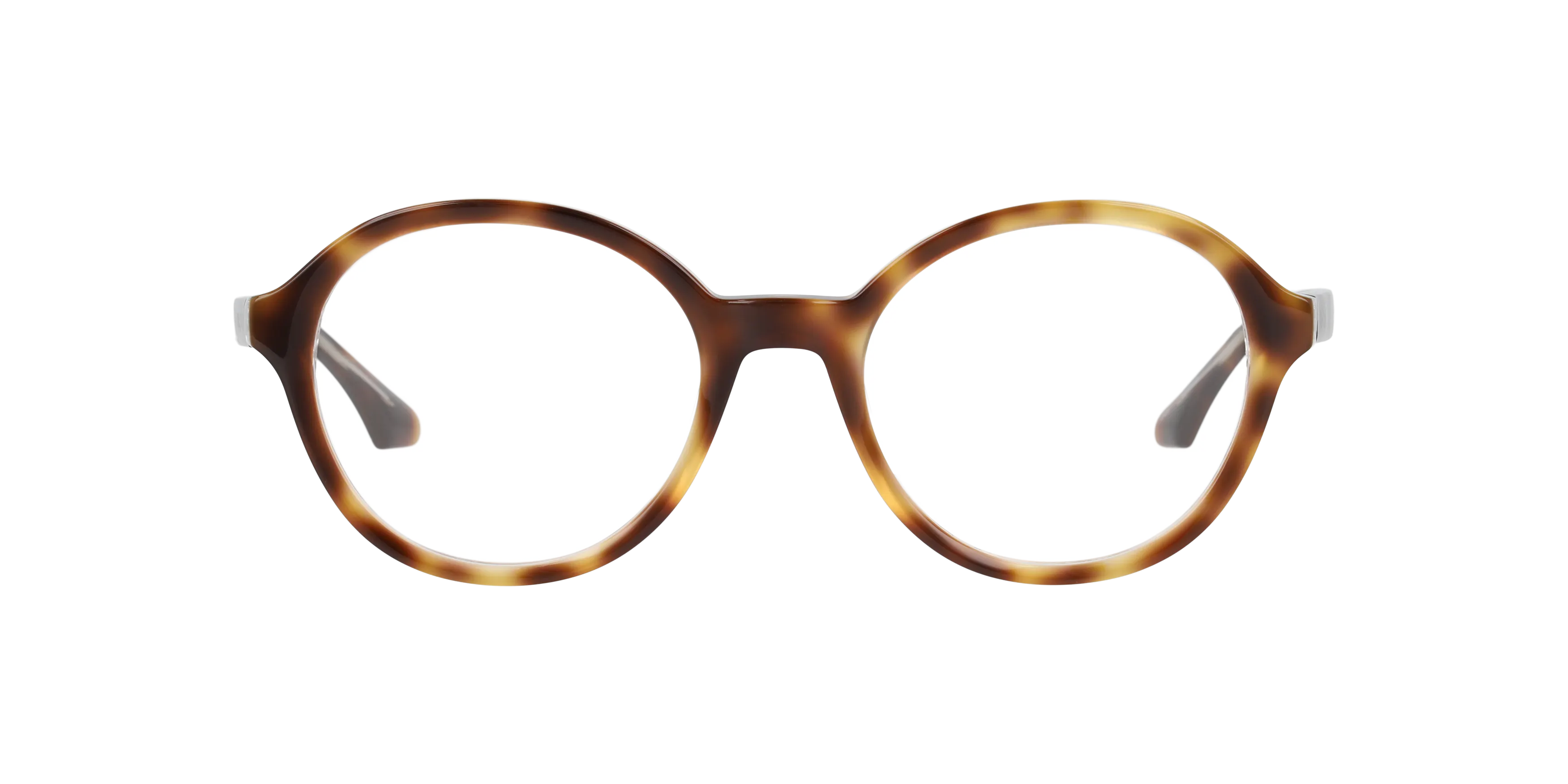 Front, Unofficial UO2215 1