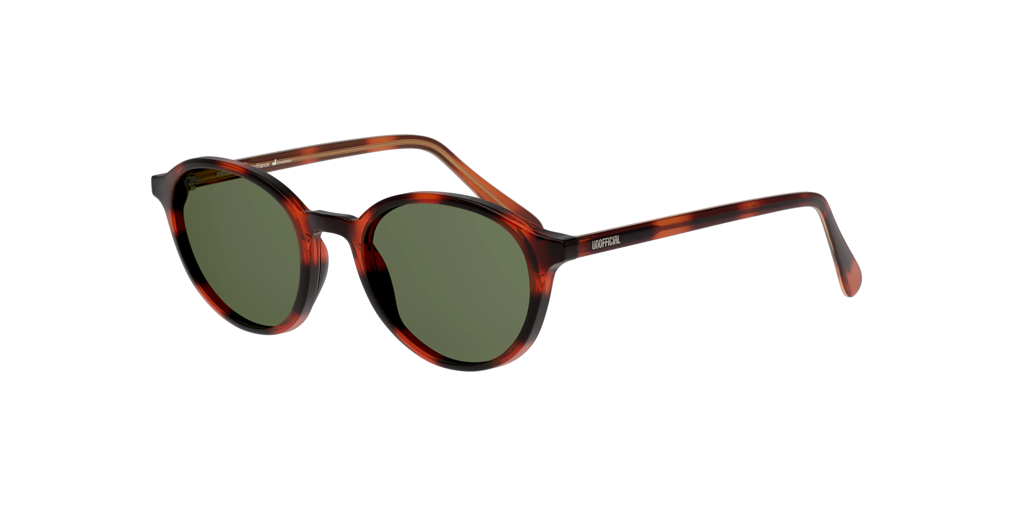 Angle_Left01, Unofficial UNST0021 UJ6032 603201