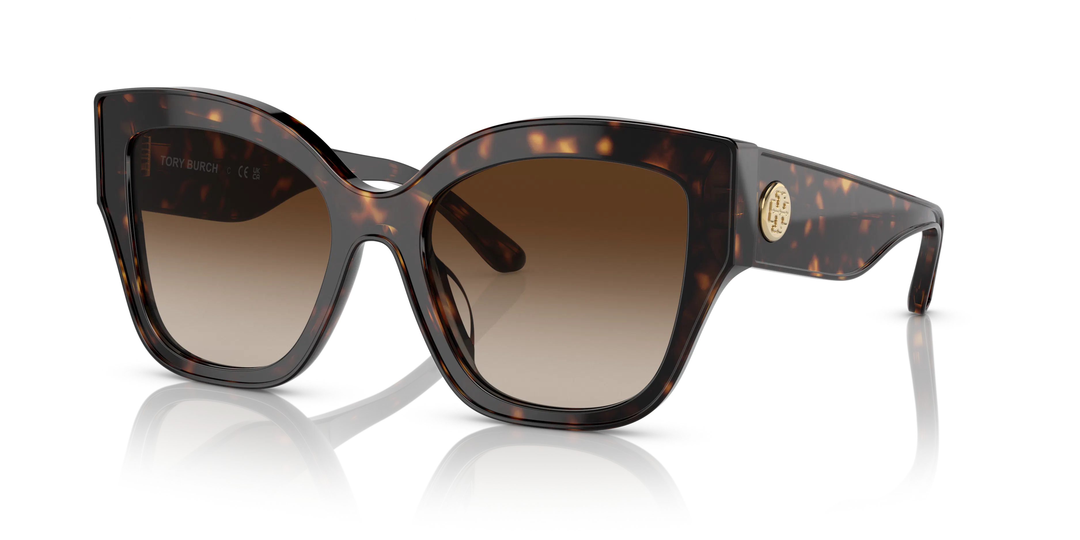 Angle_Left01, Tory Burch TY7184U 172813