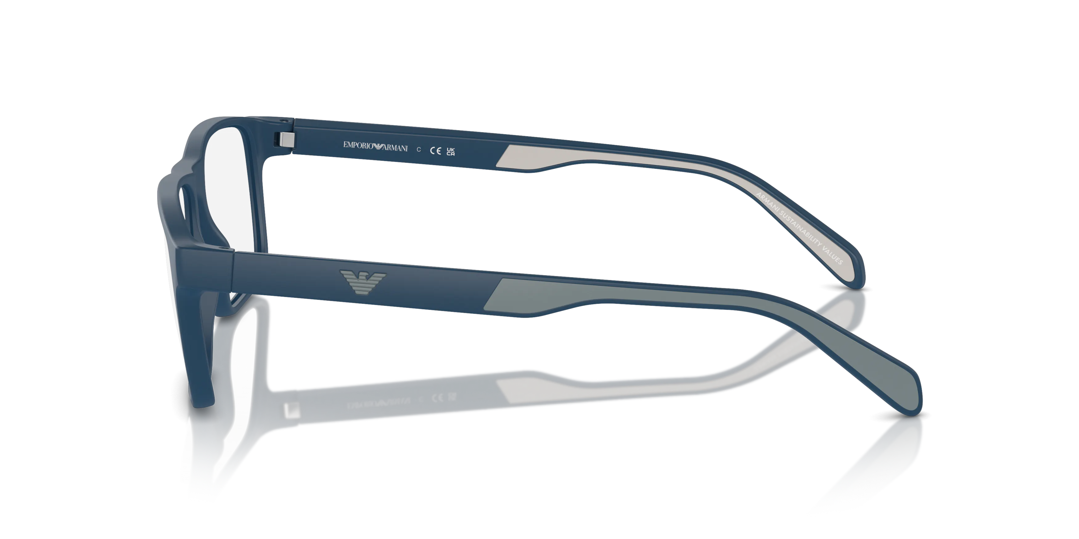 Angle_Left02, Emporio Armani EA3233 5763
