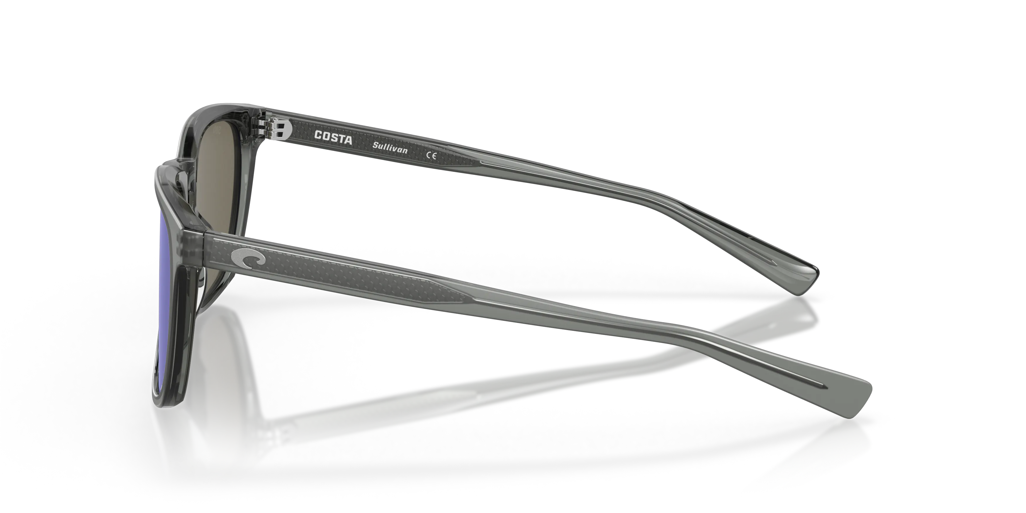 Angle_Left02, Costa SULLIVAN 6S2002 200201