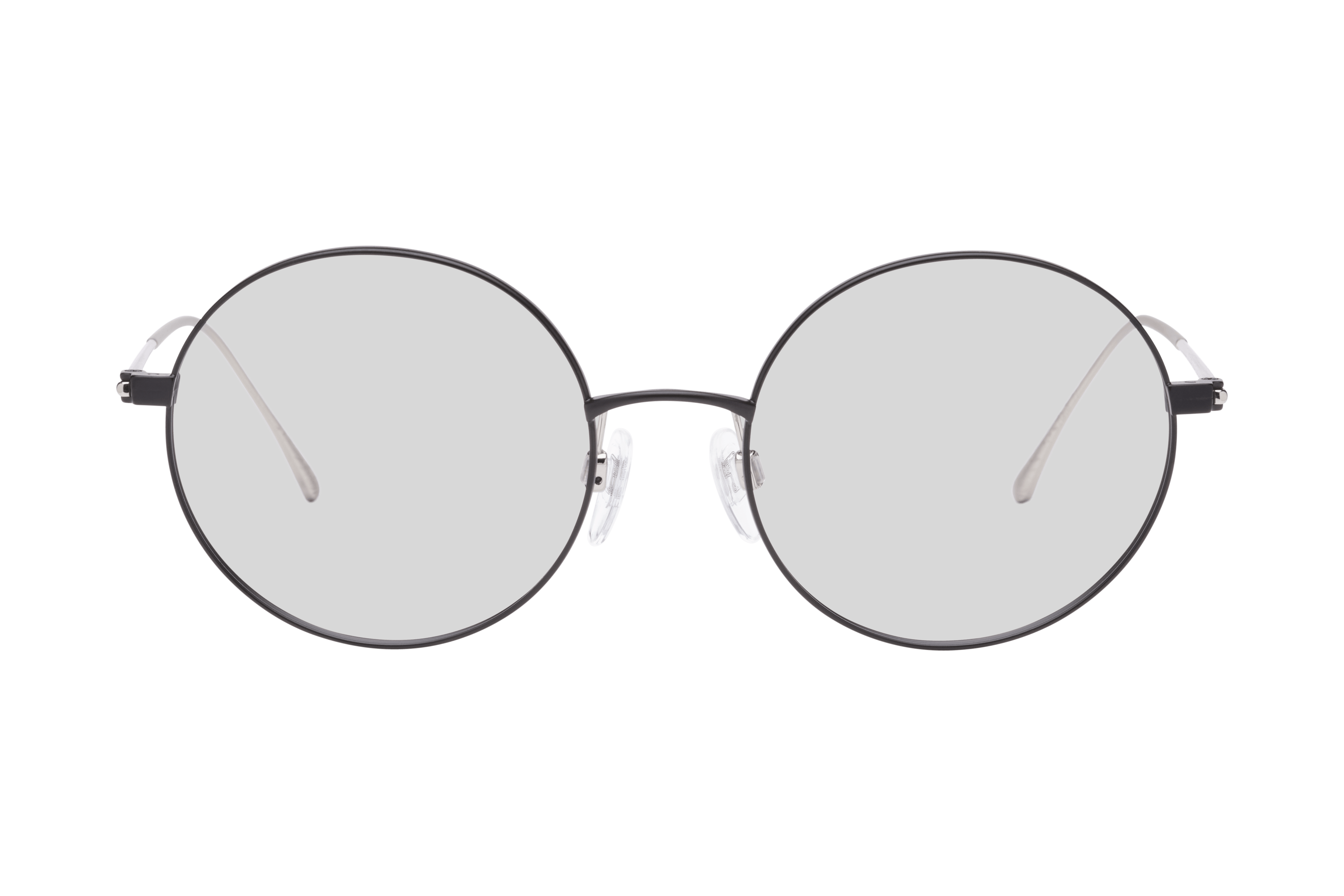 Front, Taberg by Smarteyes Revfibbla 7057 9919 Glasögonbåge