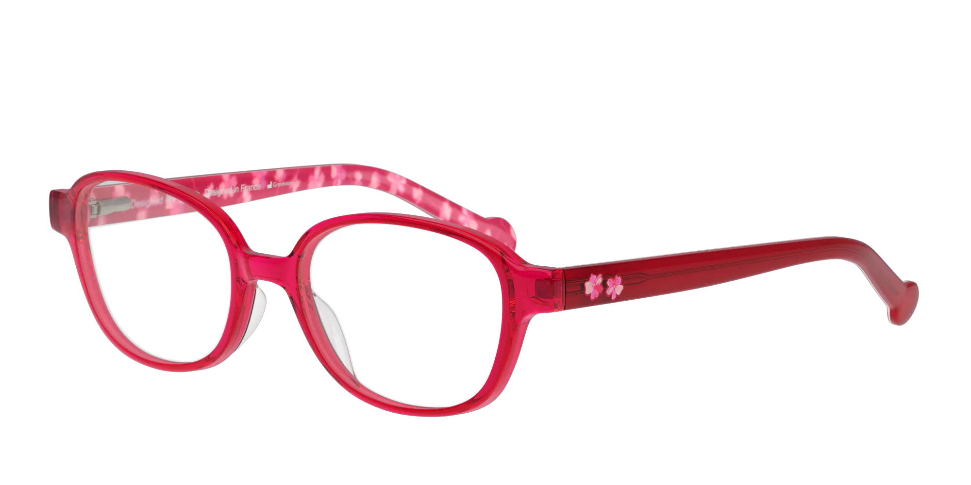 Angle_Left01, Unofficial UNOK0064 UJ2018 3500