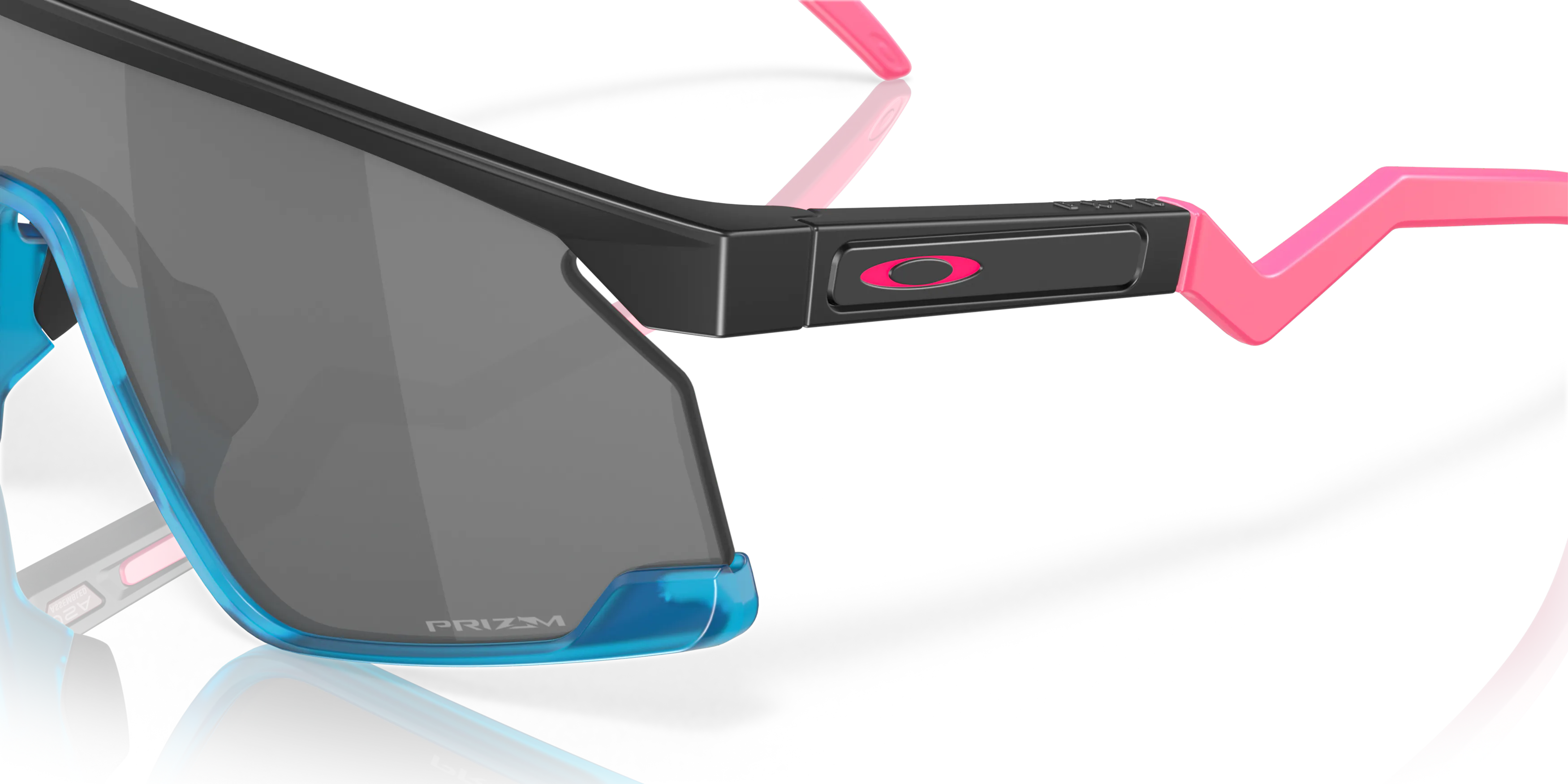 Detail01, OAKLEY BXTR OO9280 928005