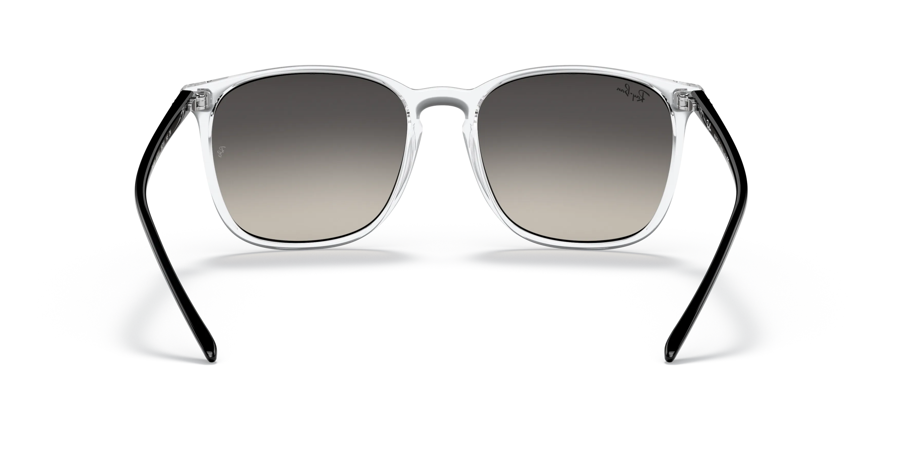 Detail02, Ray-Ban RB 4387 Sunglasses