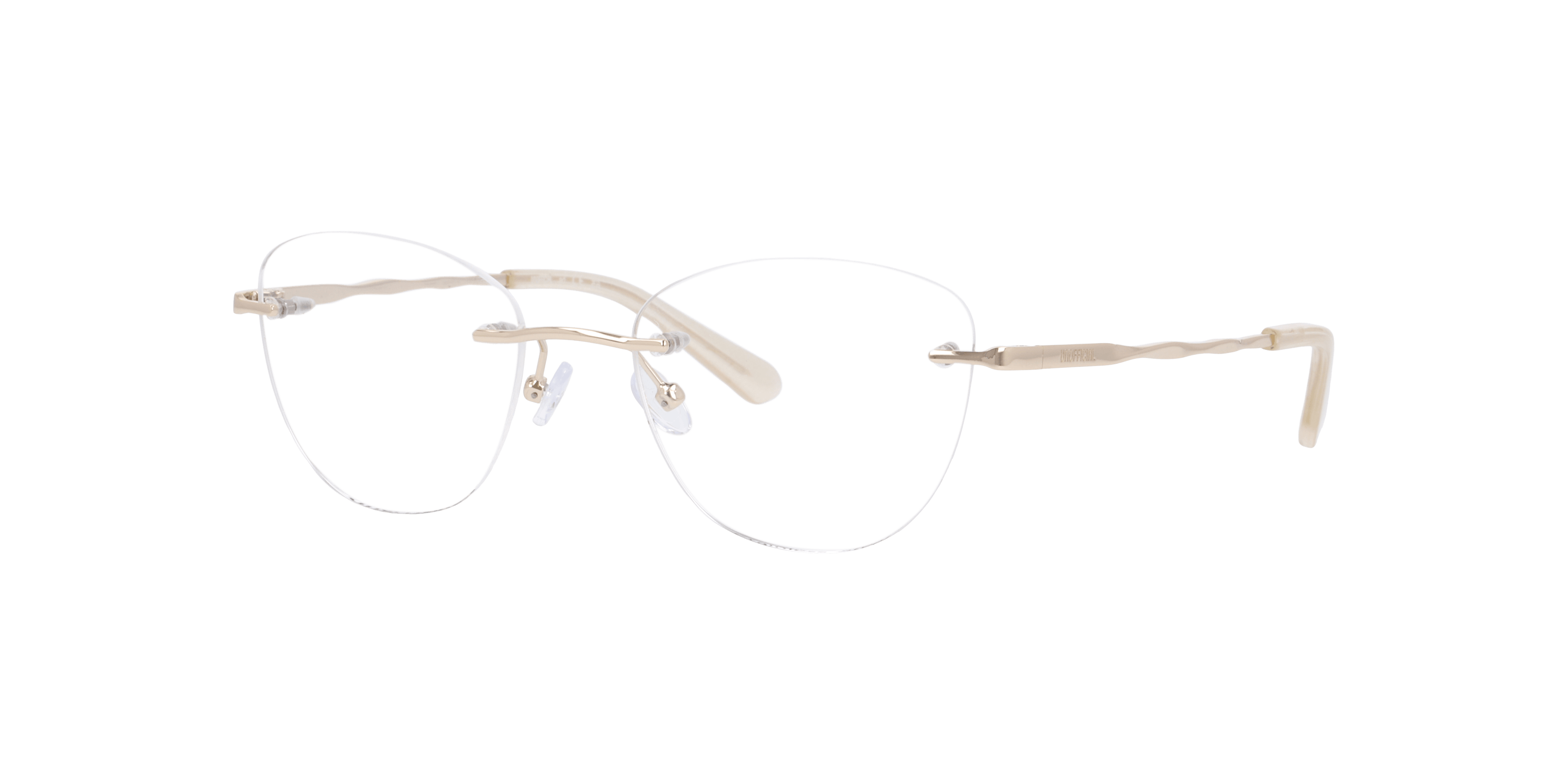 Angle_Left01, Unofficial UO1198 Glasses