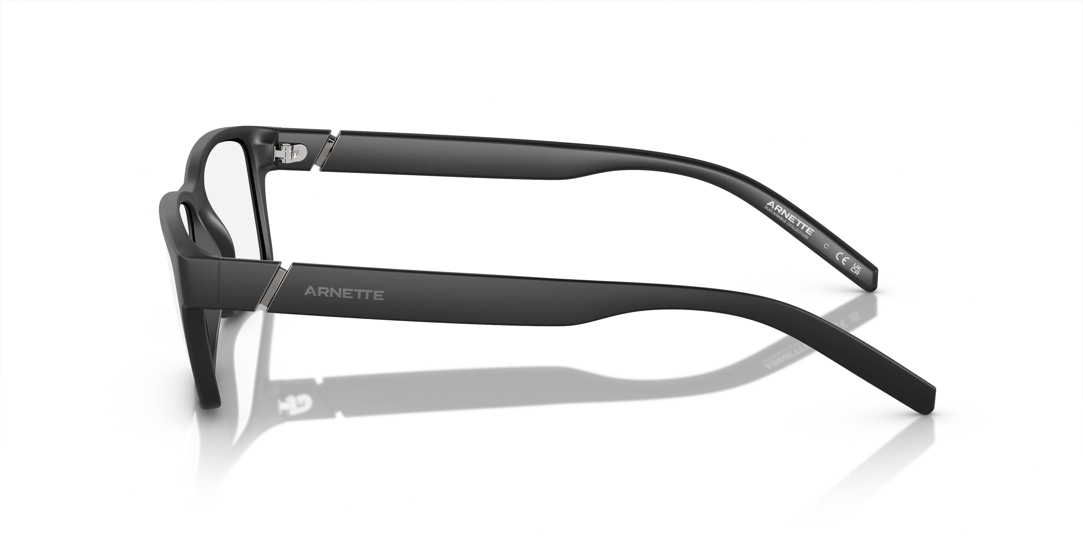 Angle_Left02, Arnette LEONARDO AN7179 01