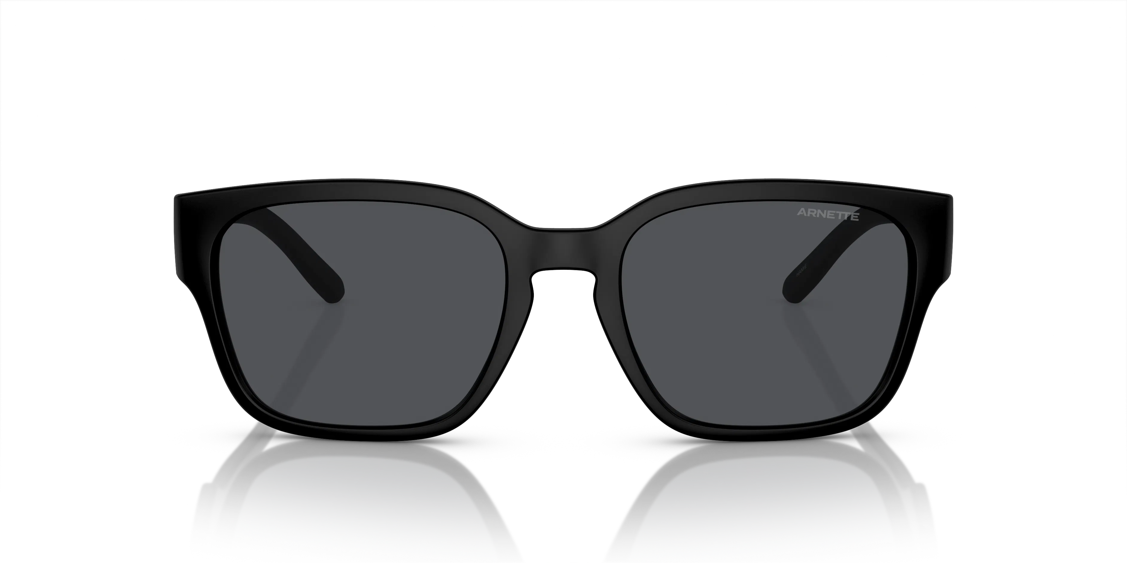 Front, Arnette HAMIE AN4325 290087