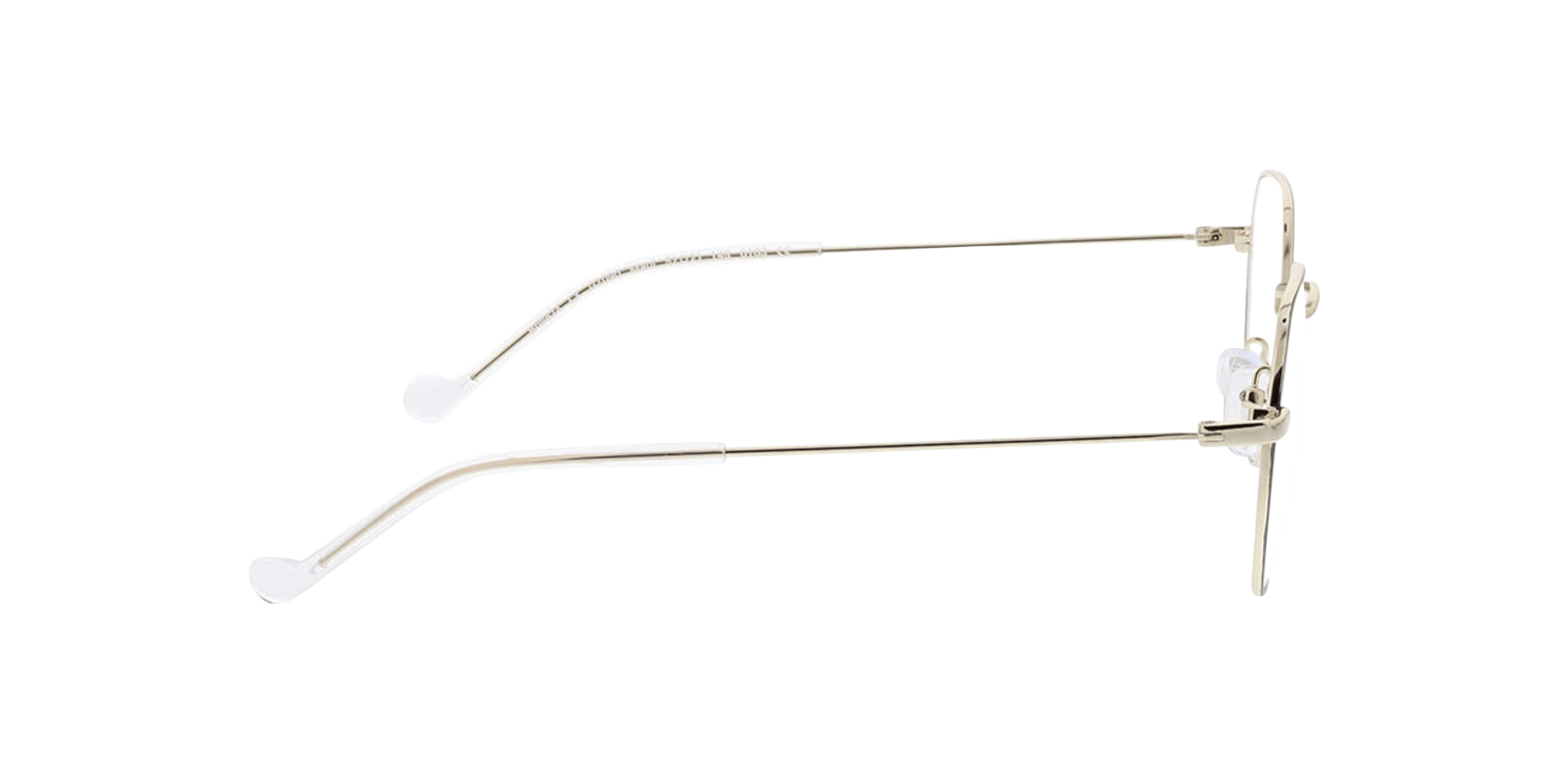 Angle_Right01, Vintage Flair 0IY1358 C01 Brillestel