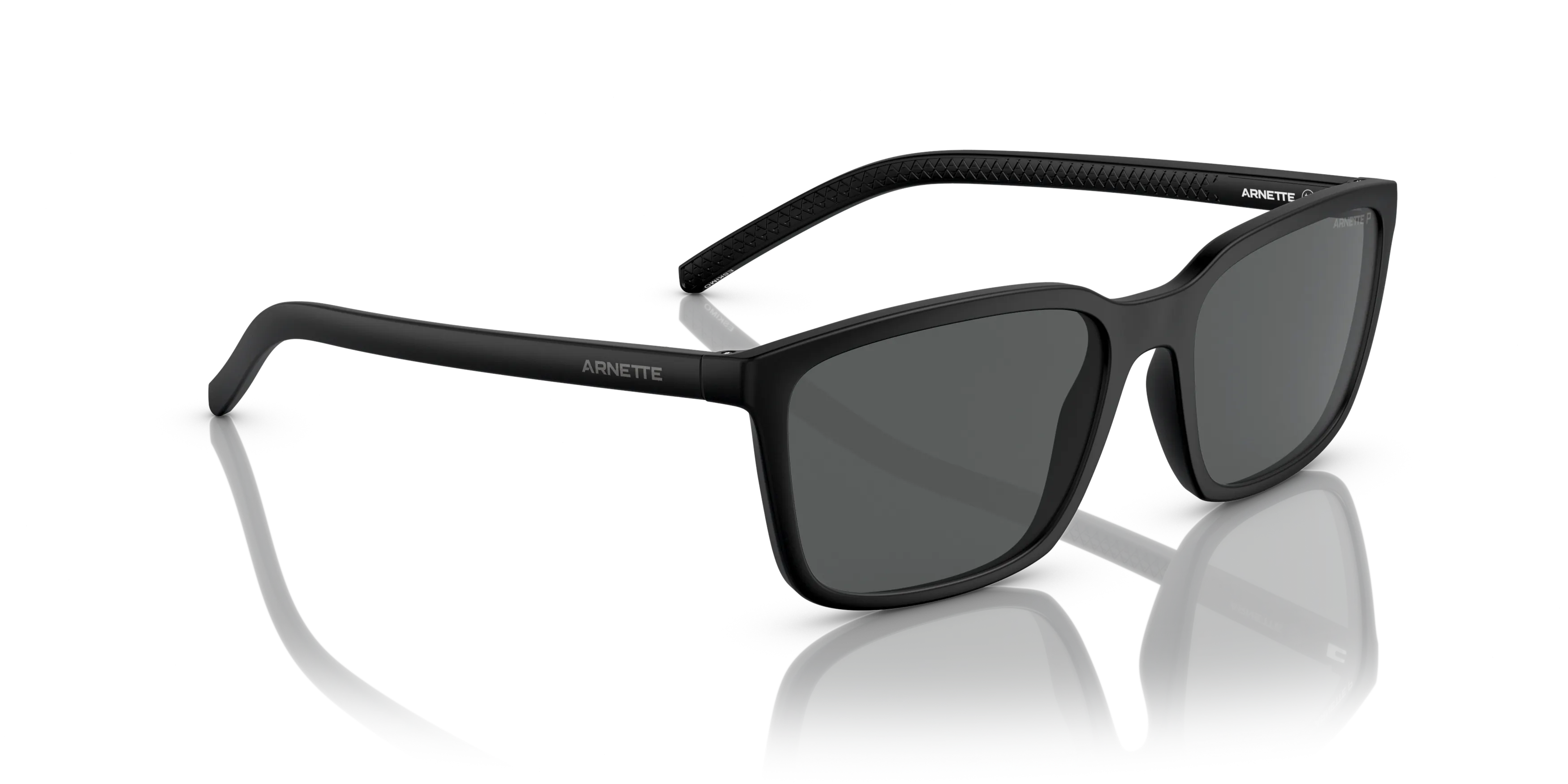 Angle_Right01, Arnette AN4311 275881