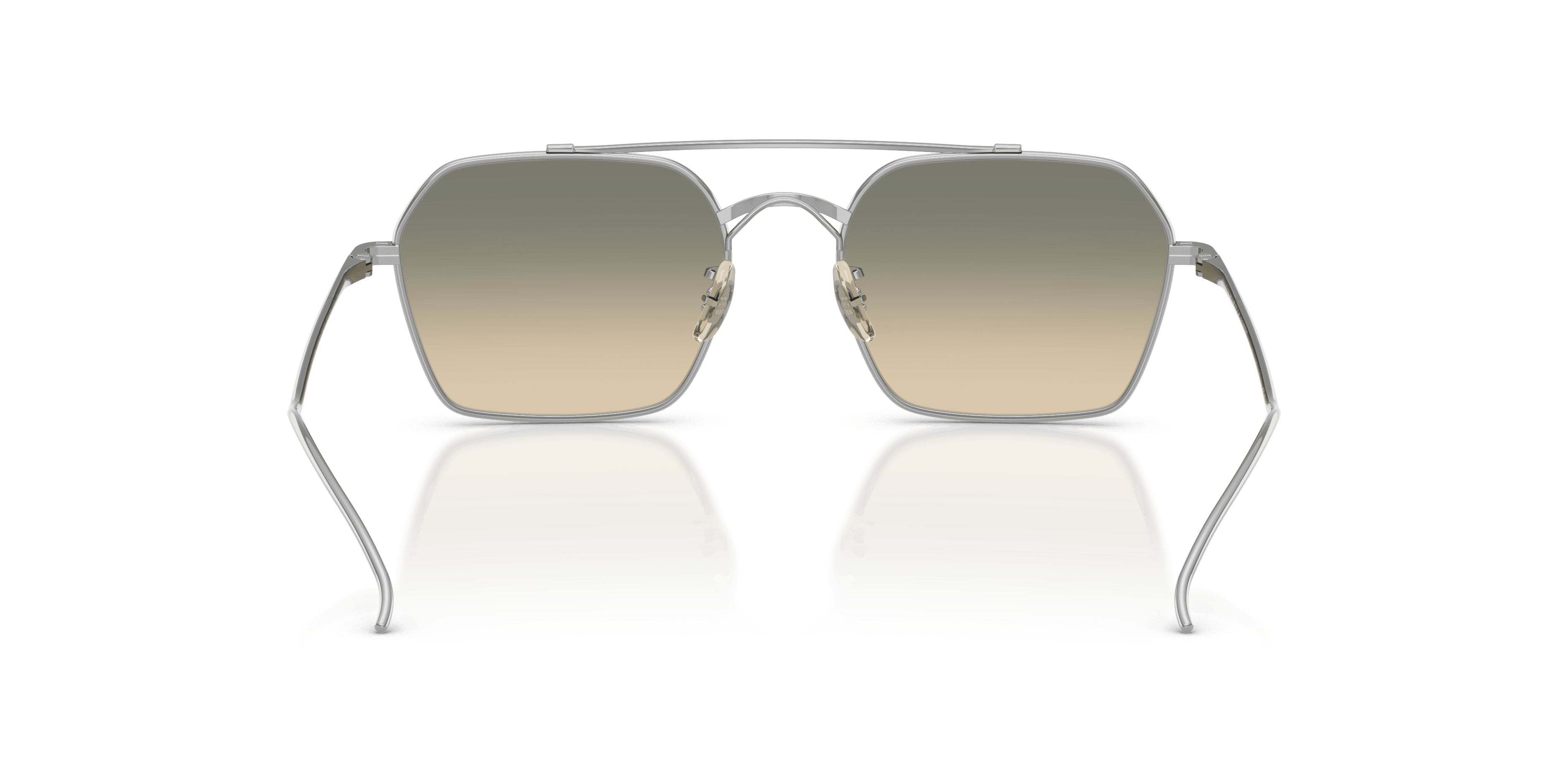 Detail02, Oliver Peoples TK-15 OV1365ST 5036Z1