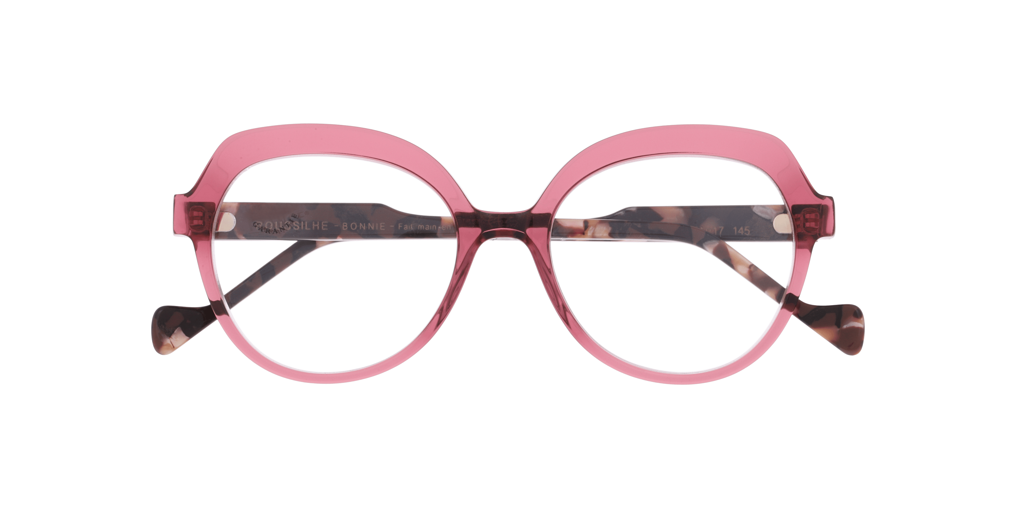 Folded, ROUSSILHE GRACIEUSE C51