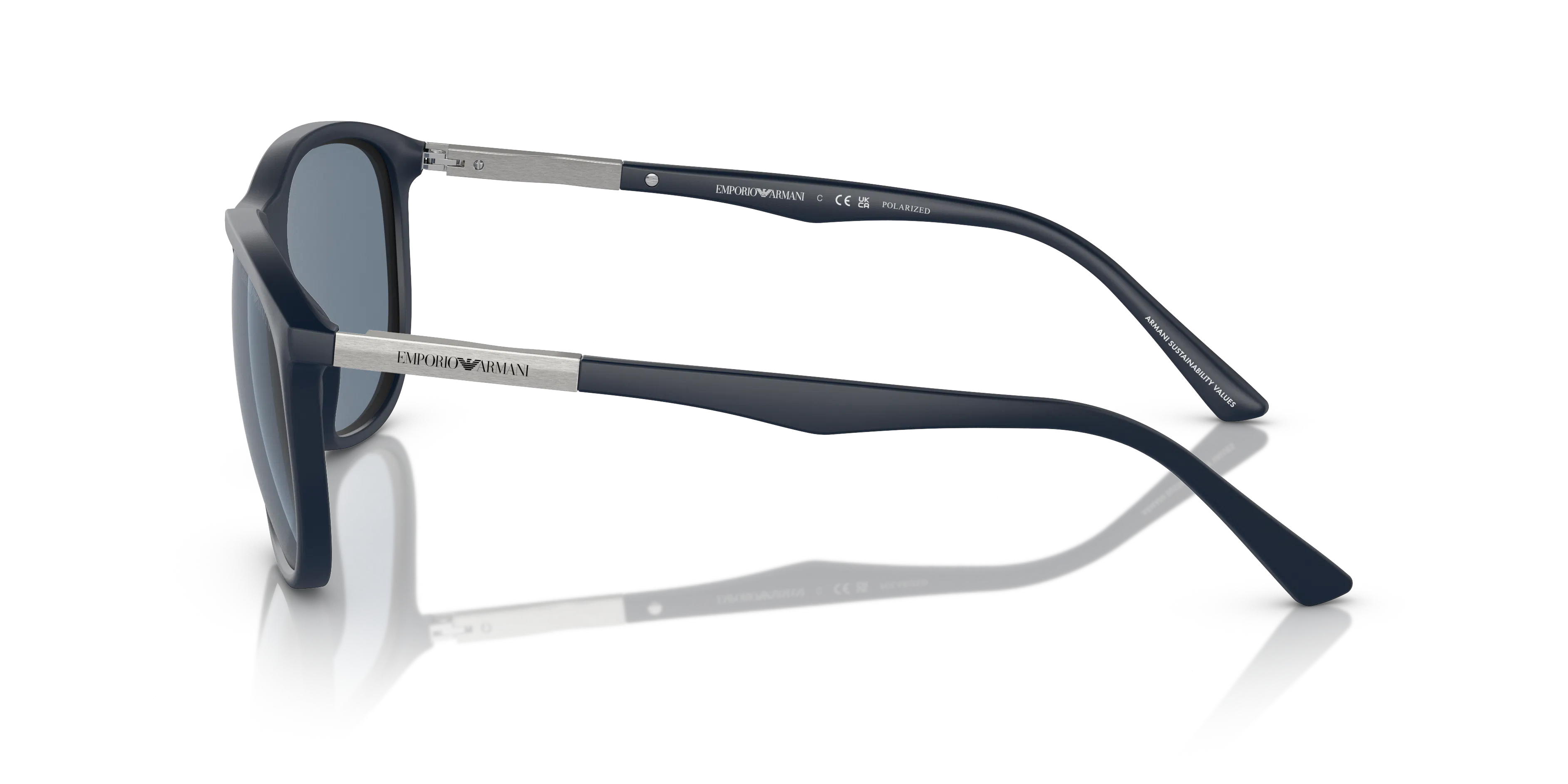 Angle_Left02, Emporio Armani EA4201 50882V