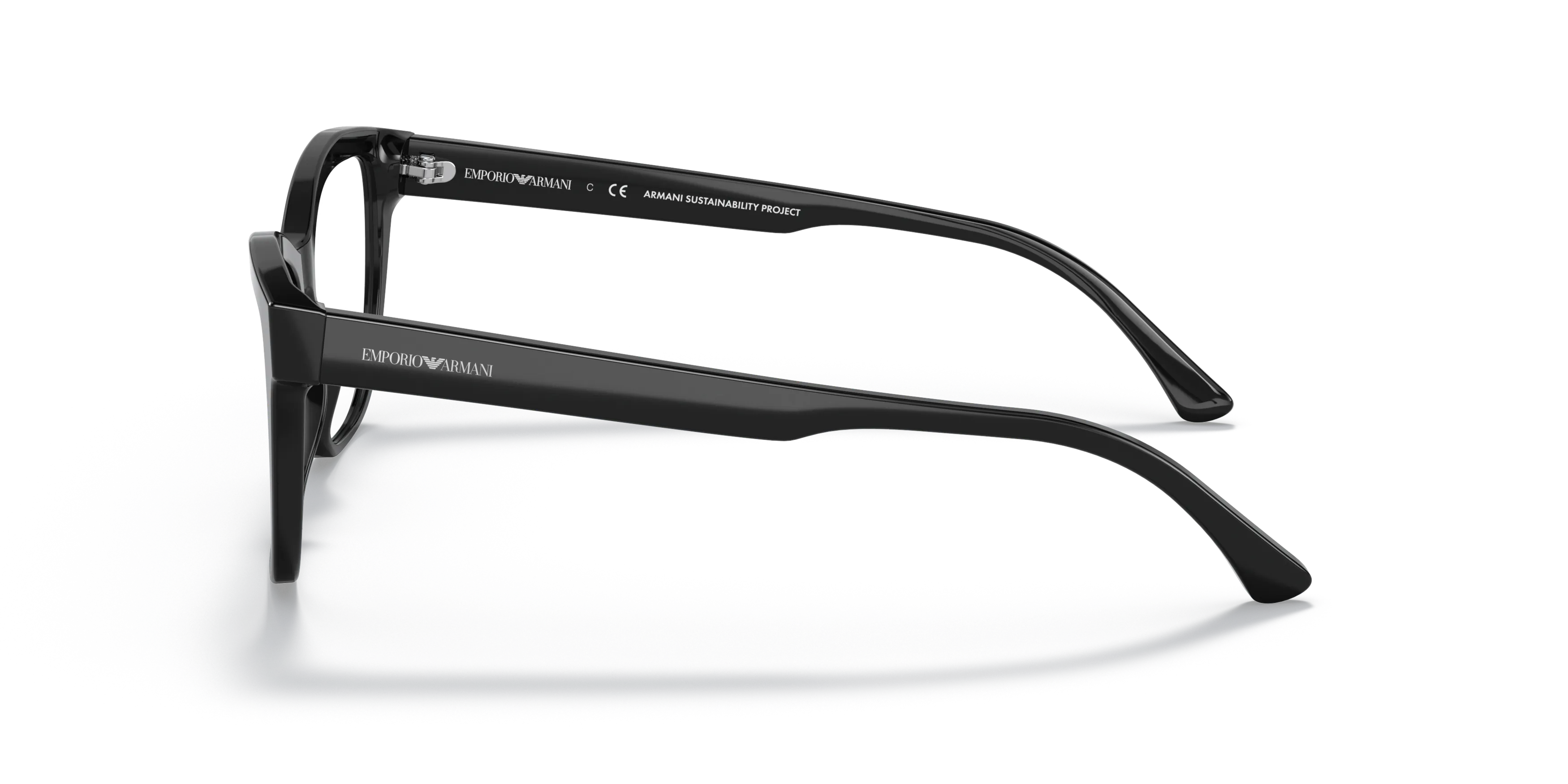 Angle_Left02, Emporio Armani EA3193 5875