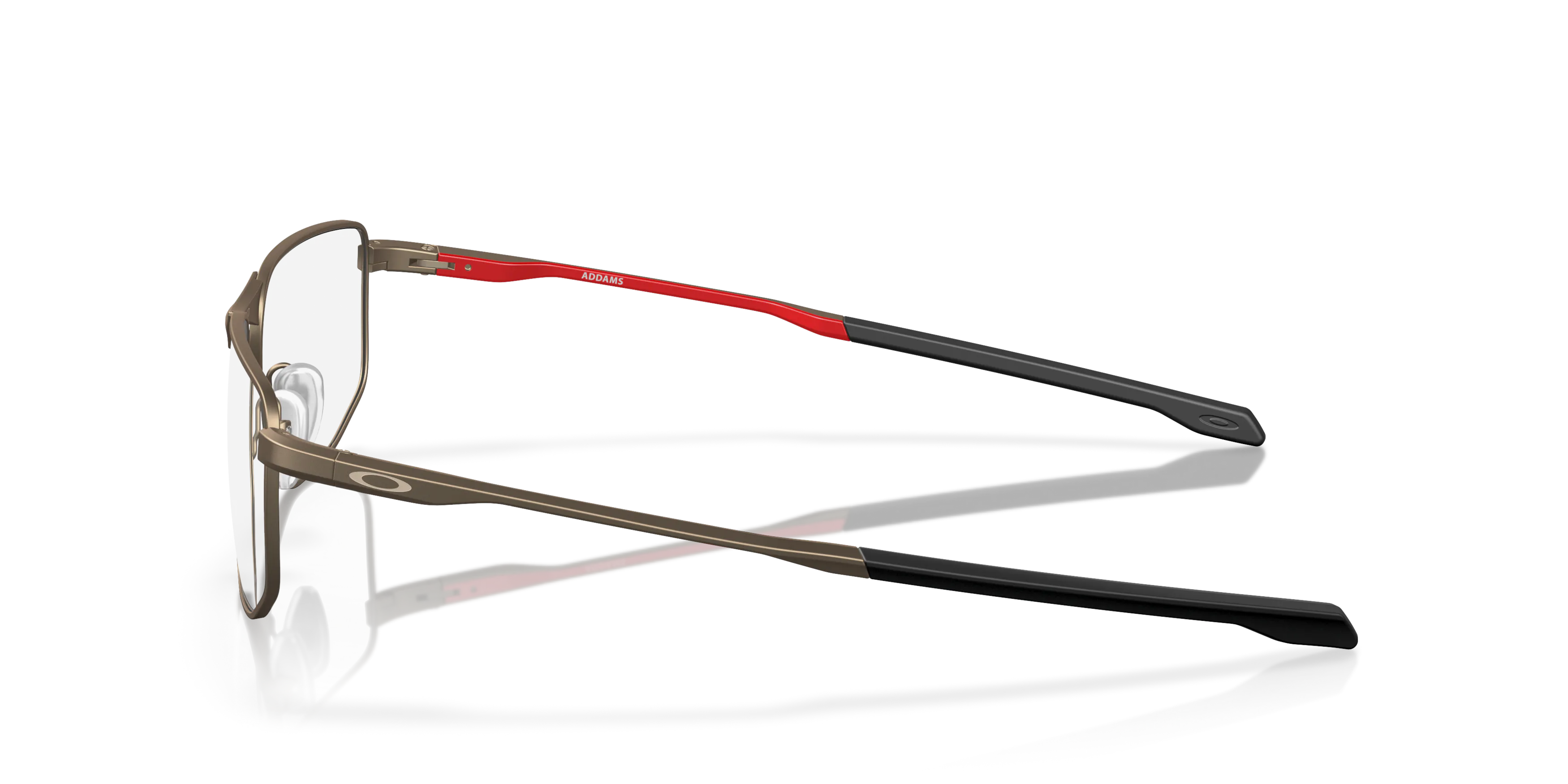 Angle_Left02, Oakley Addams OX3012 301202