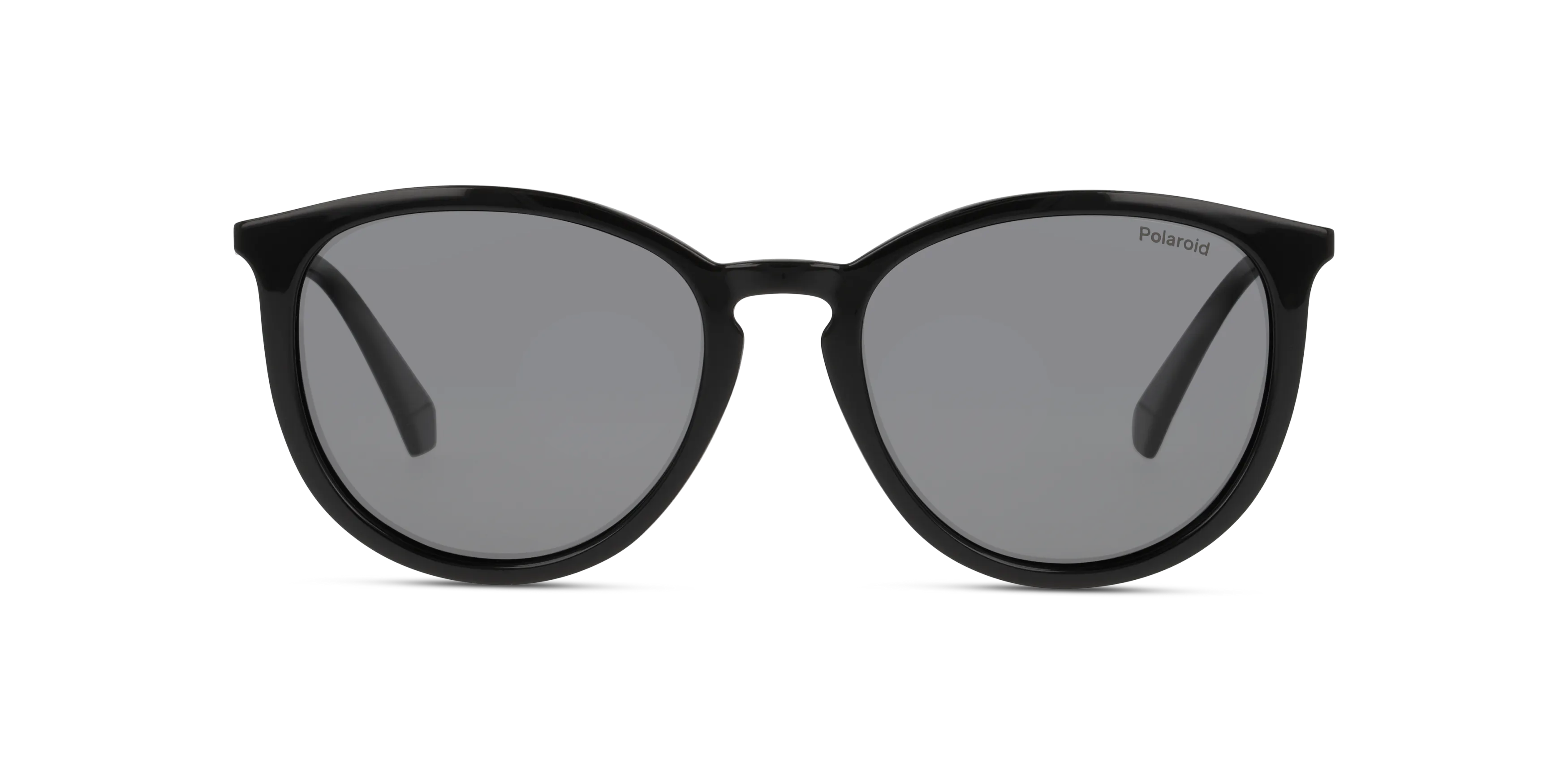 Front, Polaroid P4000619 1340M1