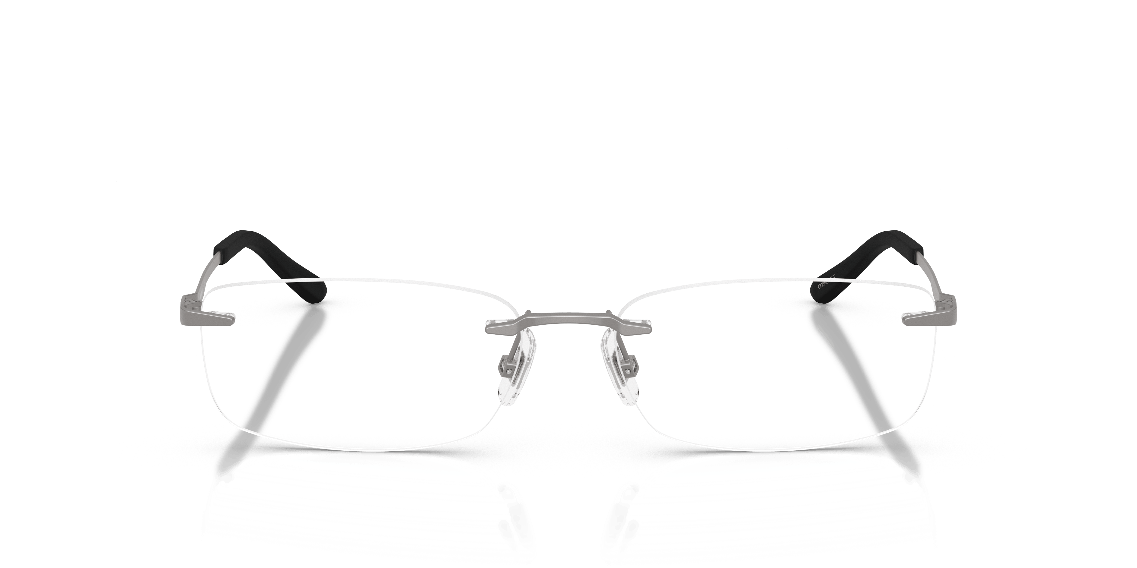 Front, Arnette Dark Voyager AN6150 745